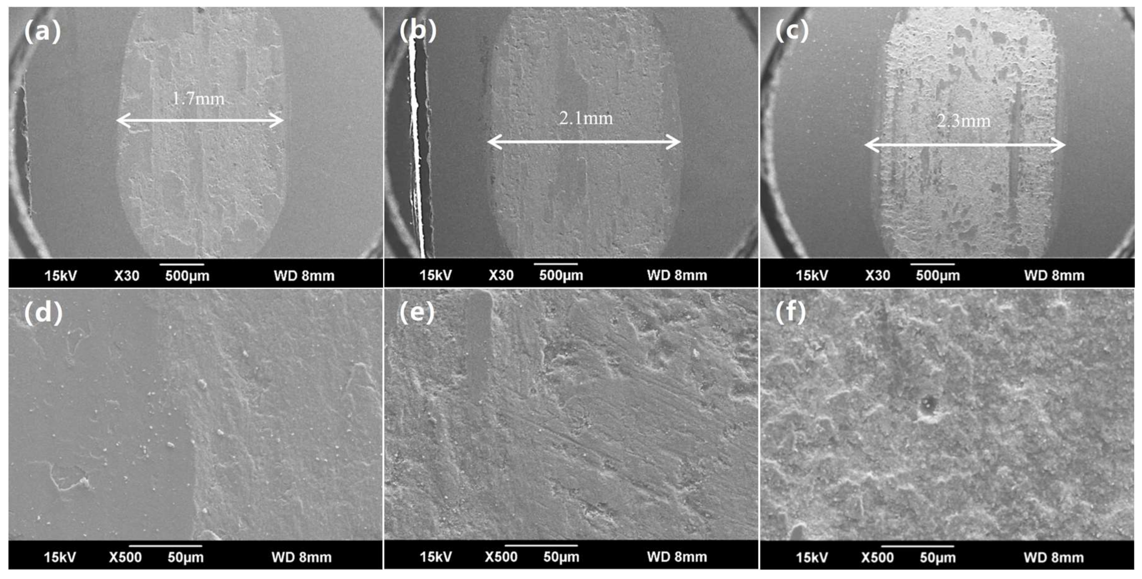 Materials 11 02183 g010