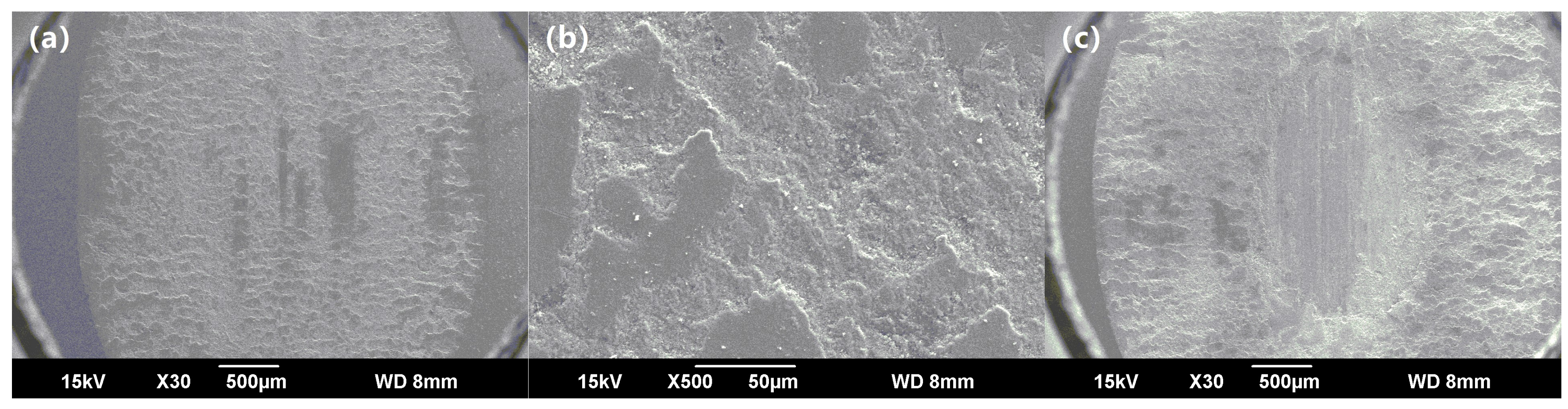 Materials 11 02183 g011