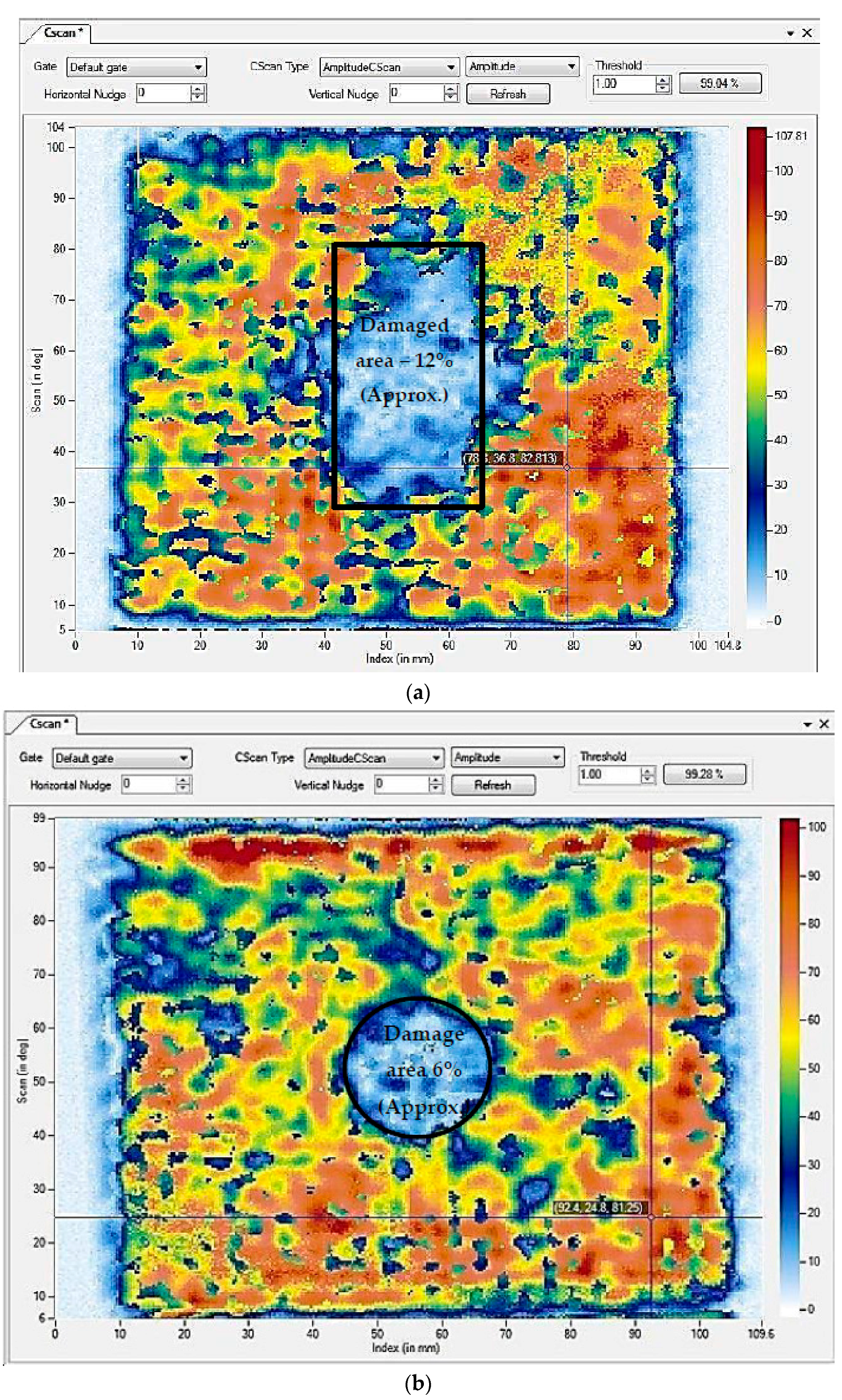 Materials 11 02186 g010