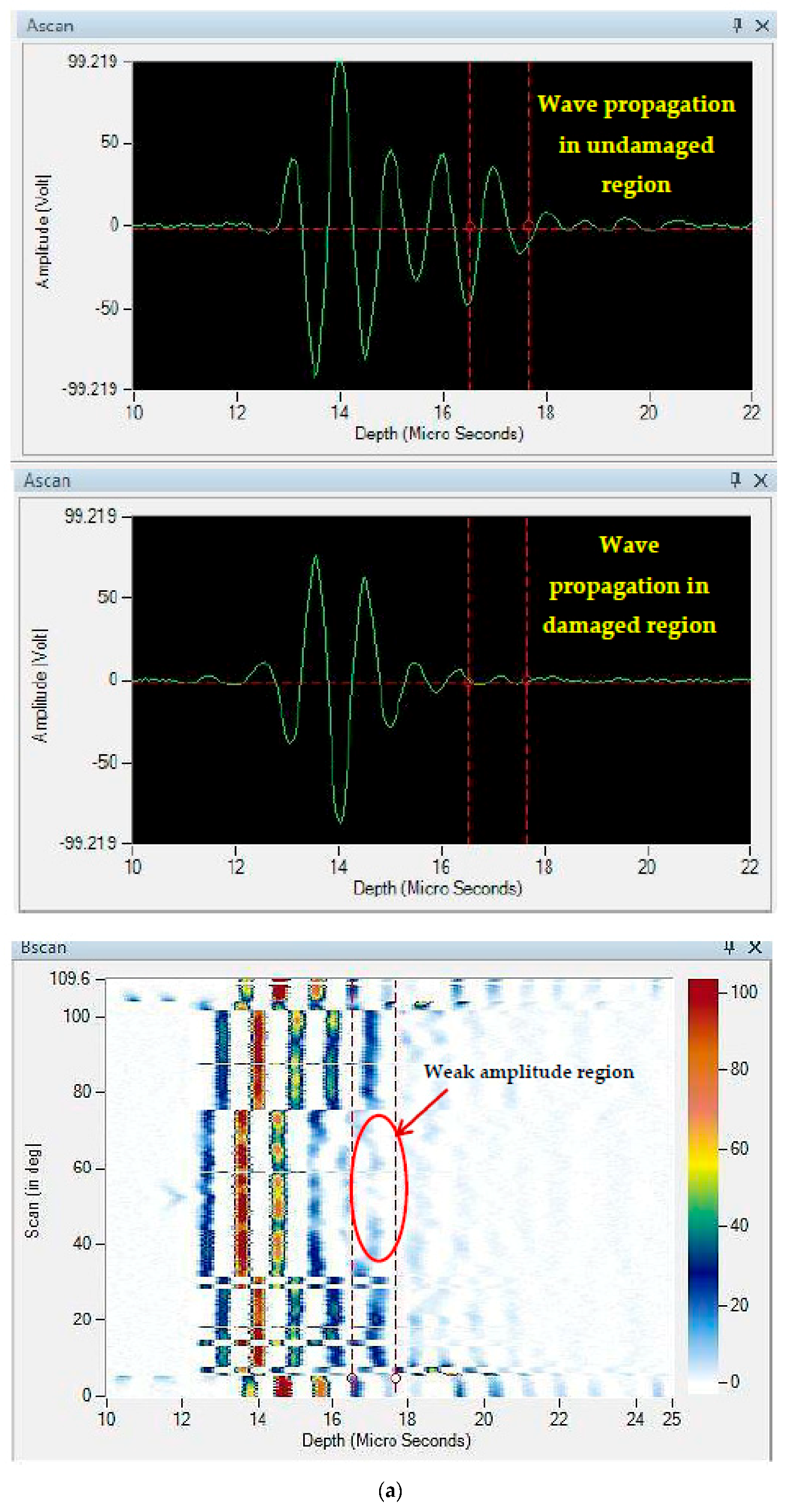 Materials 11 02186 g011a