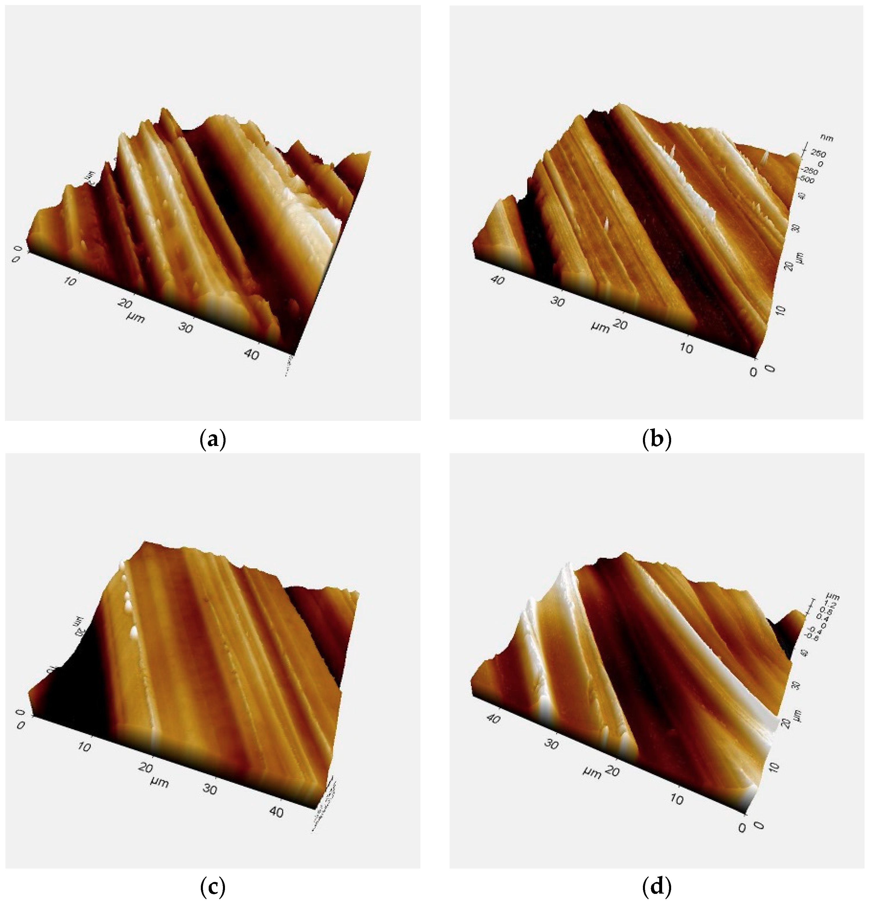 Materials 11 02233 g002a