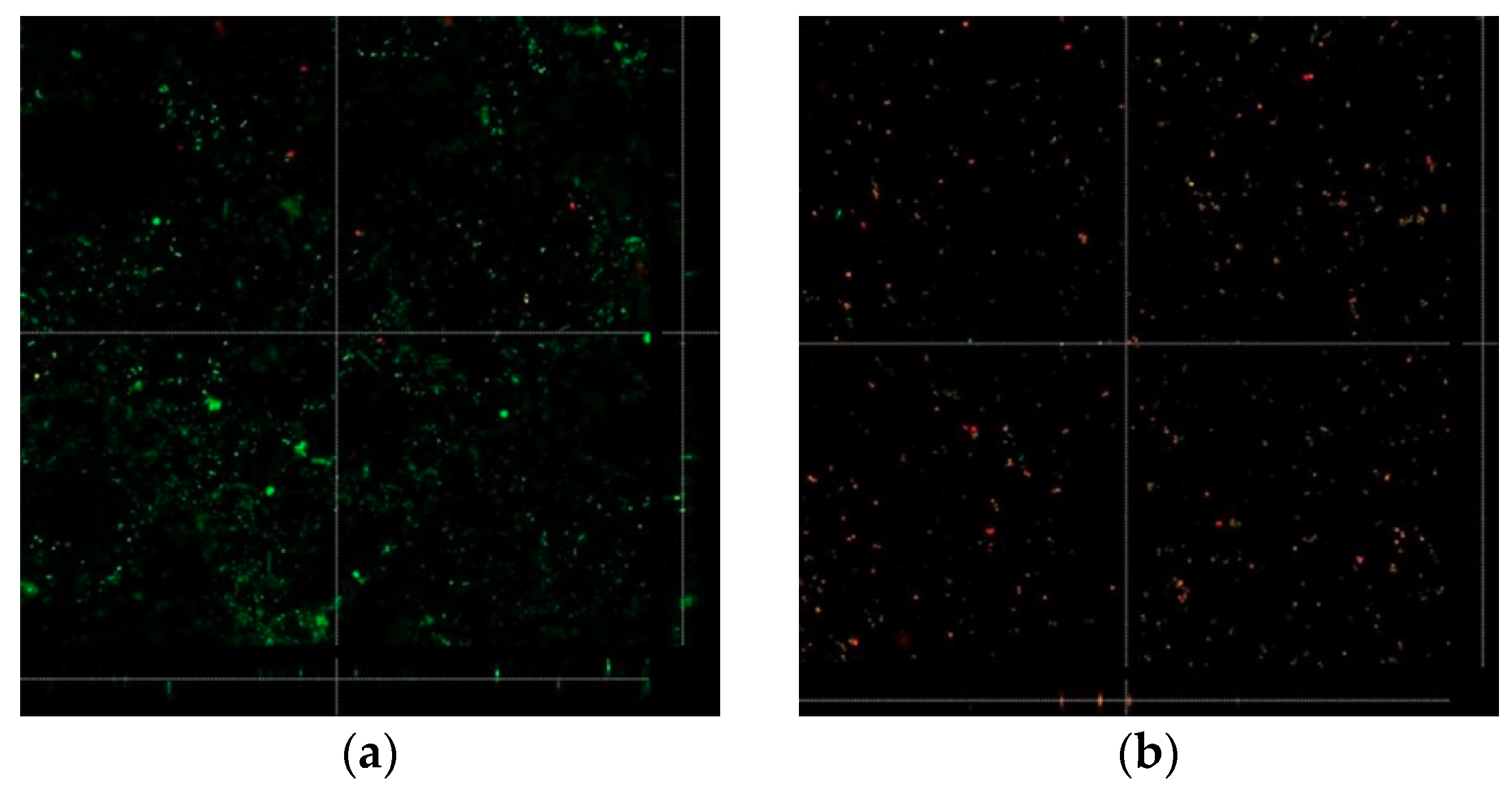 Materials 11 02233 g009a