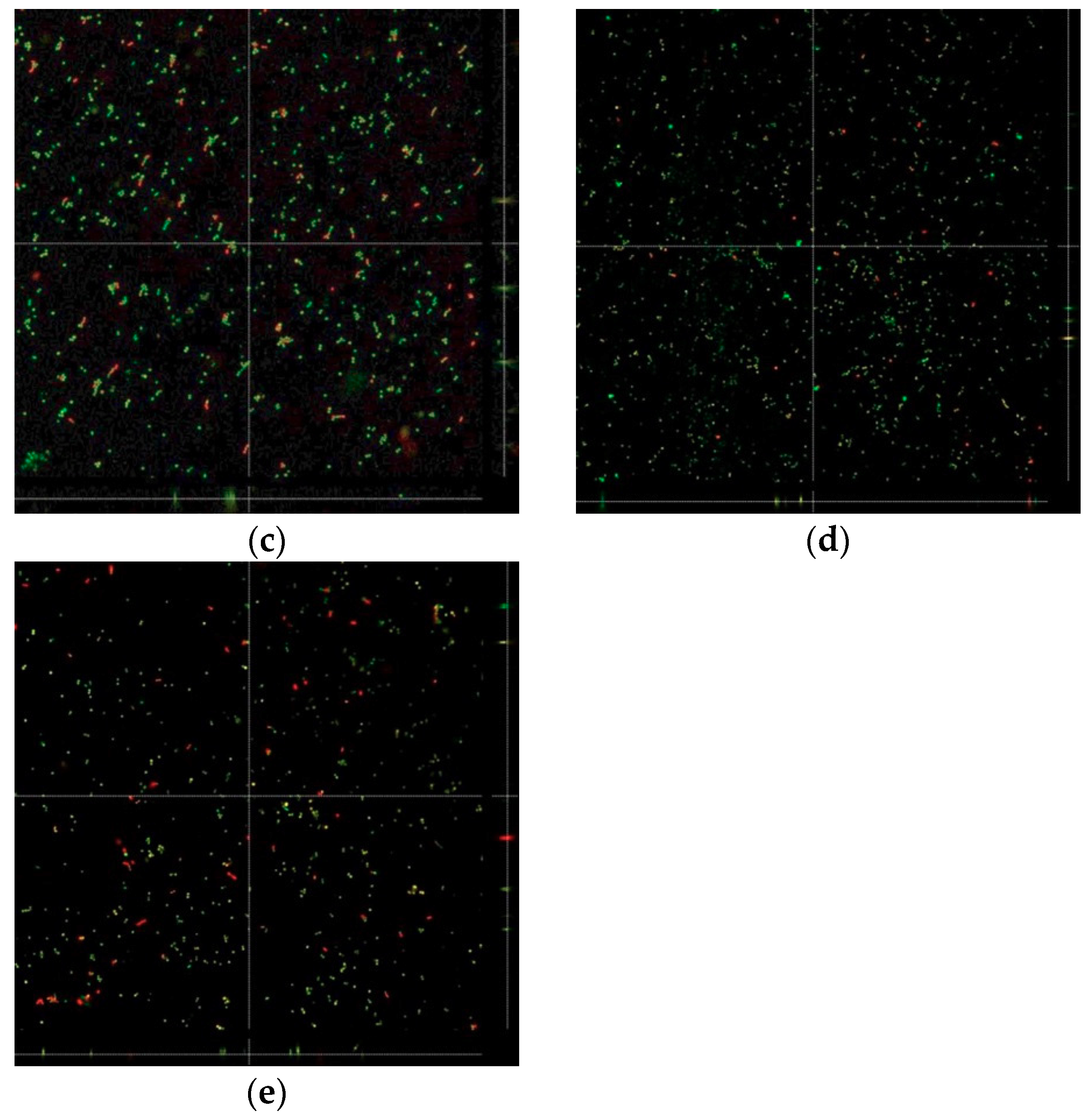 Materials 11 02233 g009b