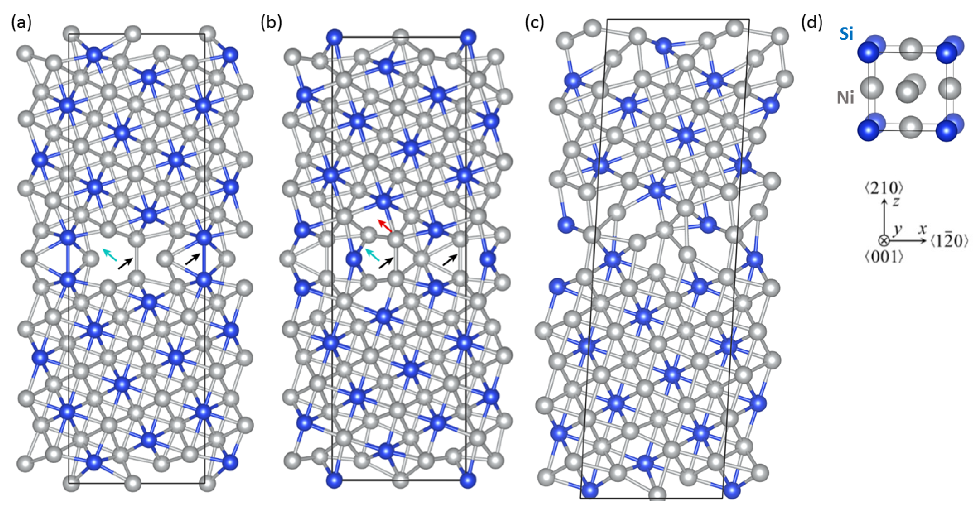Materials 11 02263 g001