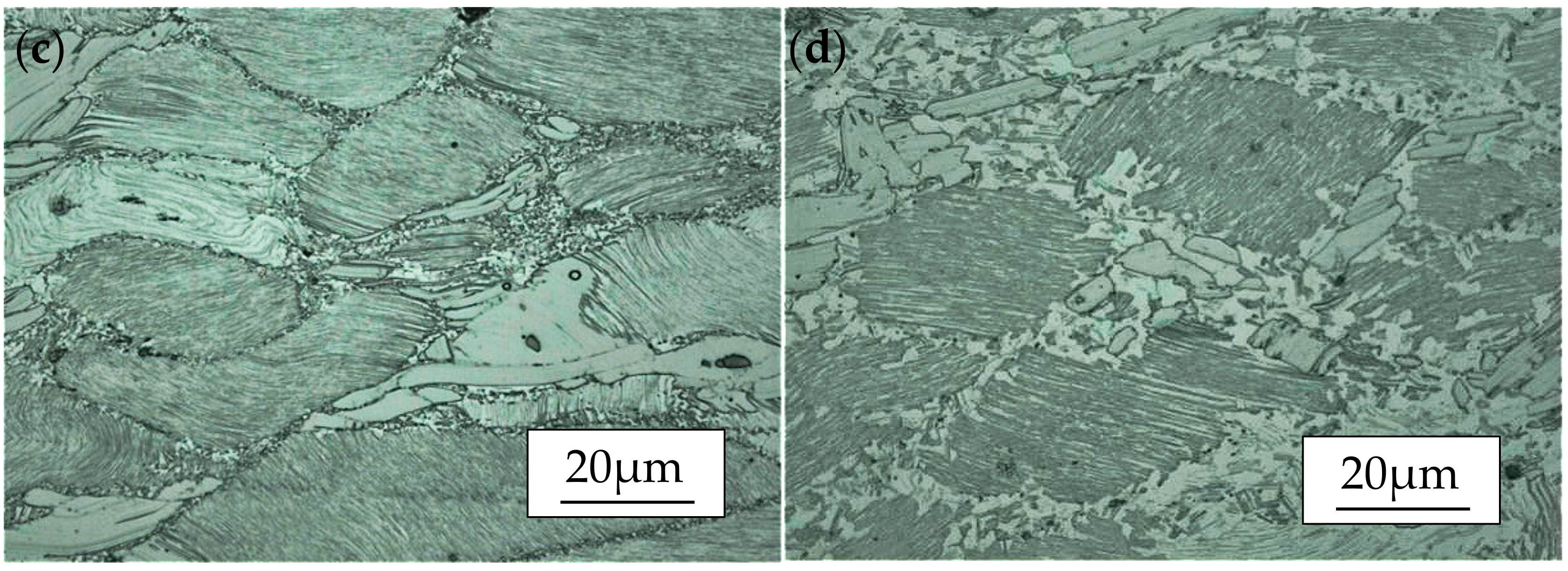 Materials 11 02282 g006b