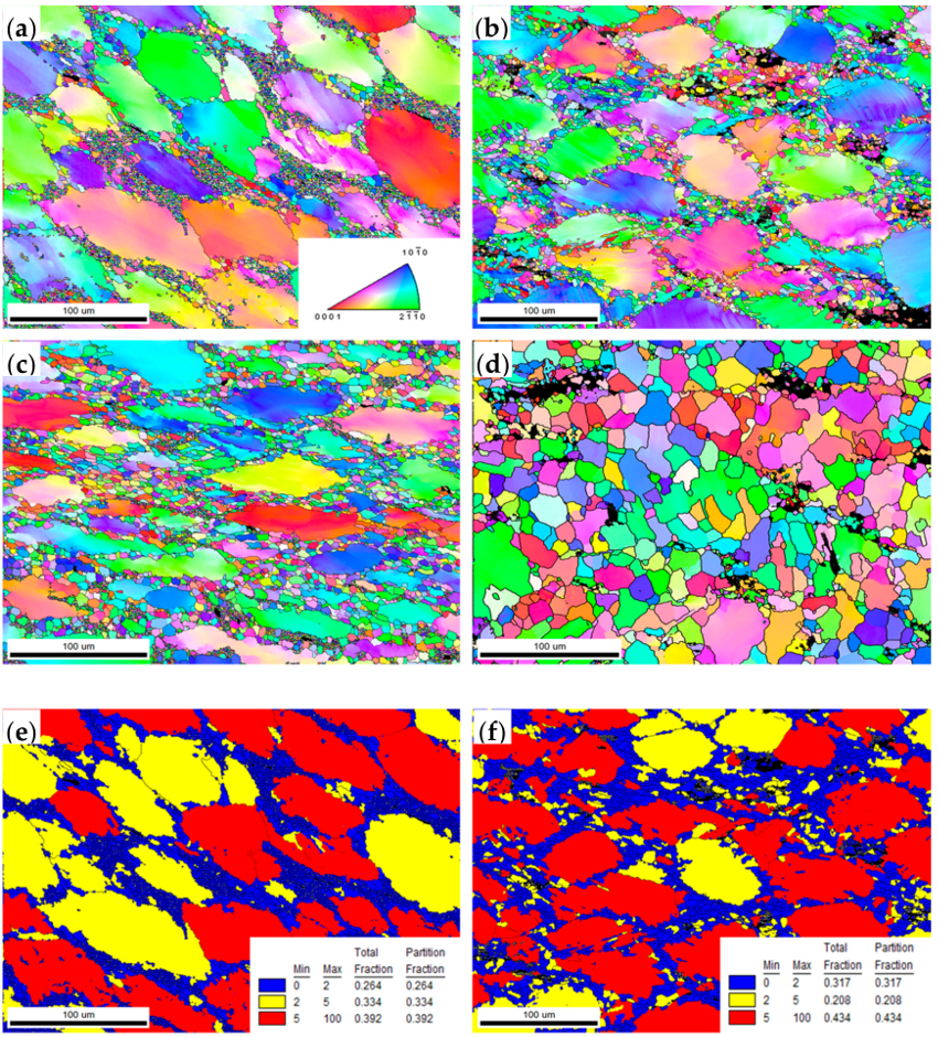 Materials 11 02282 g012a