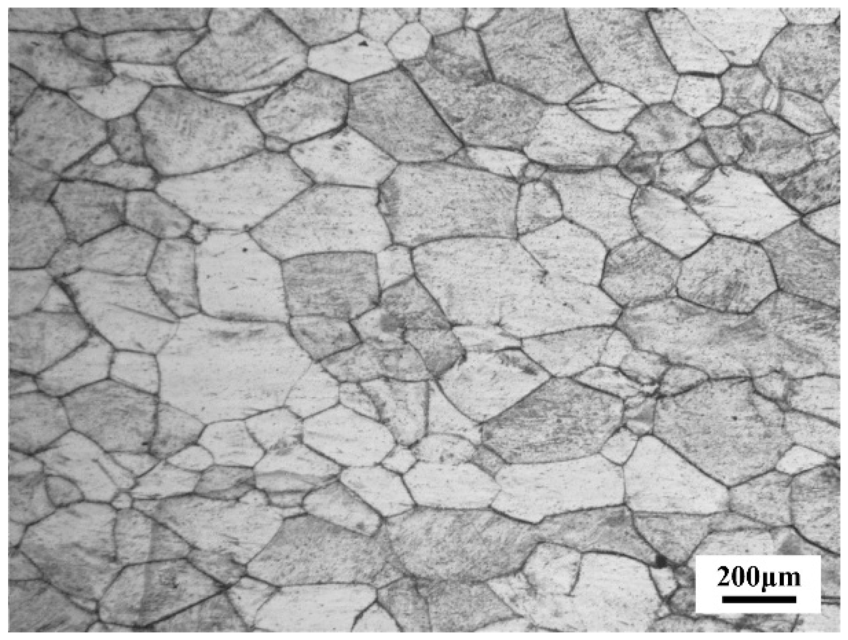 Materials 11 02283 g003