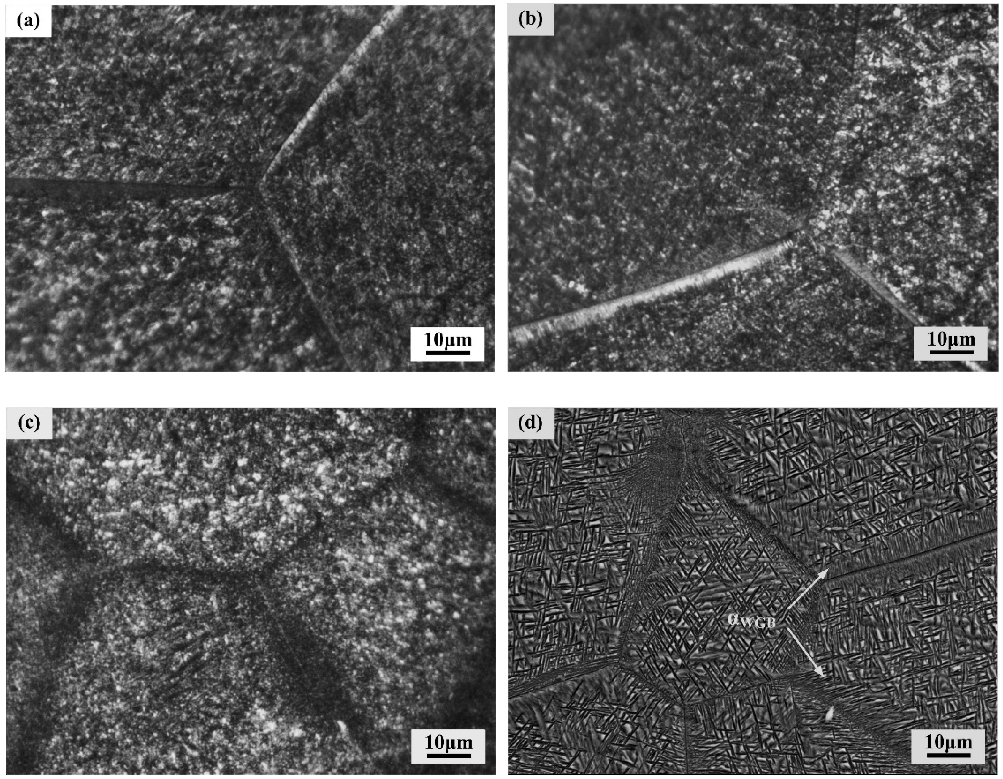 Materials 11 02283 g004