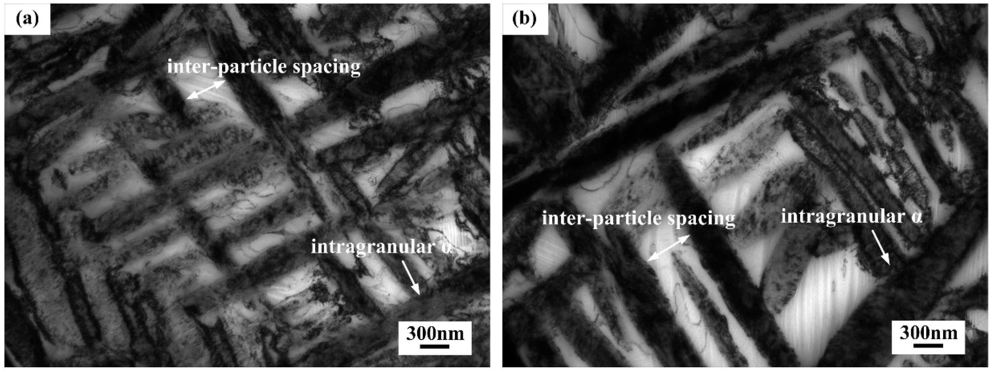 Materials 11 02283 g007