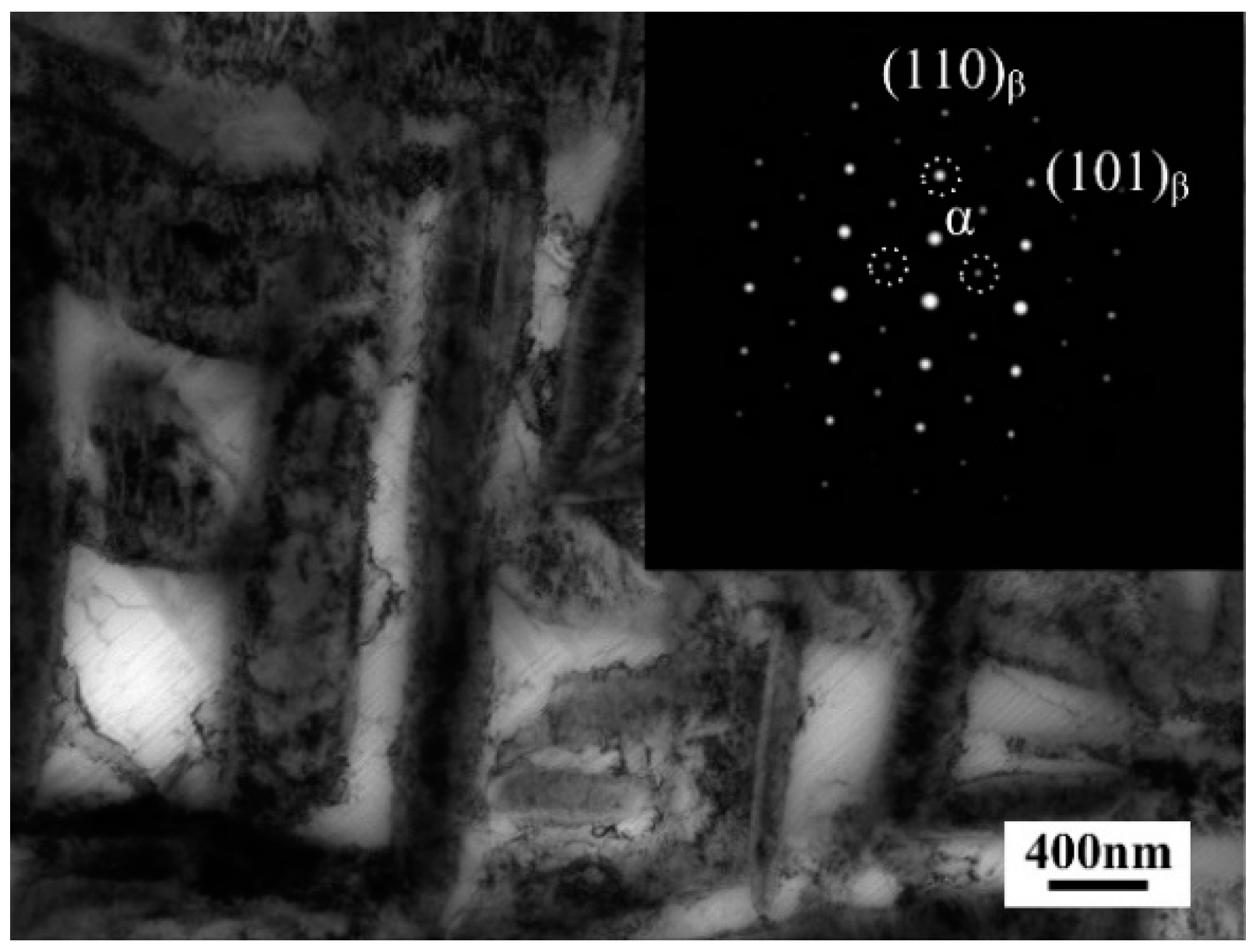 Materials 11 02283 g009