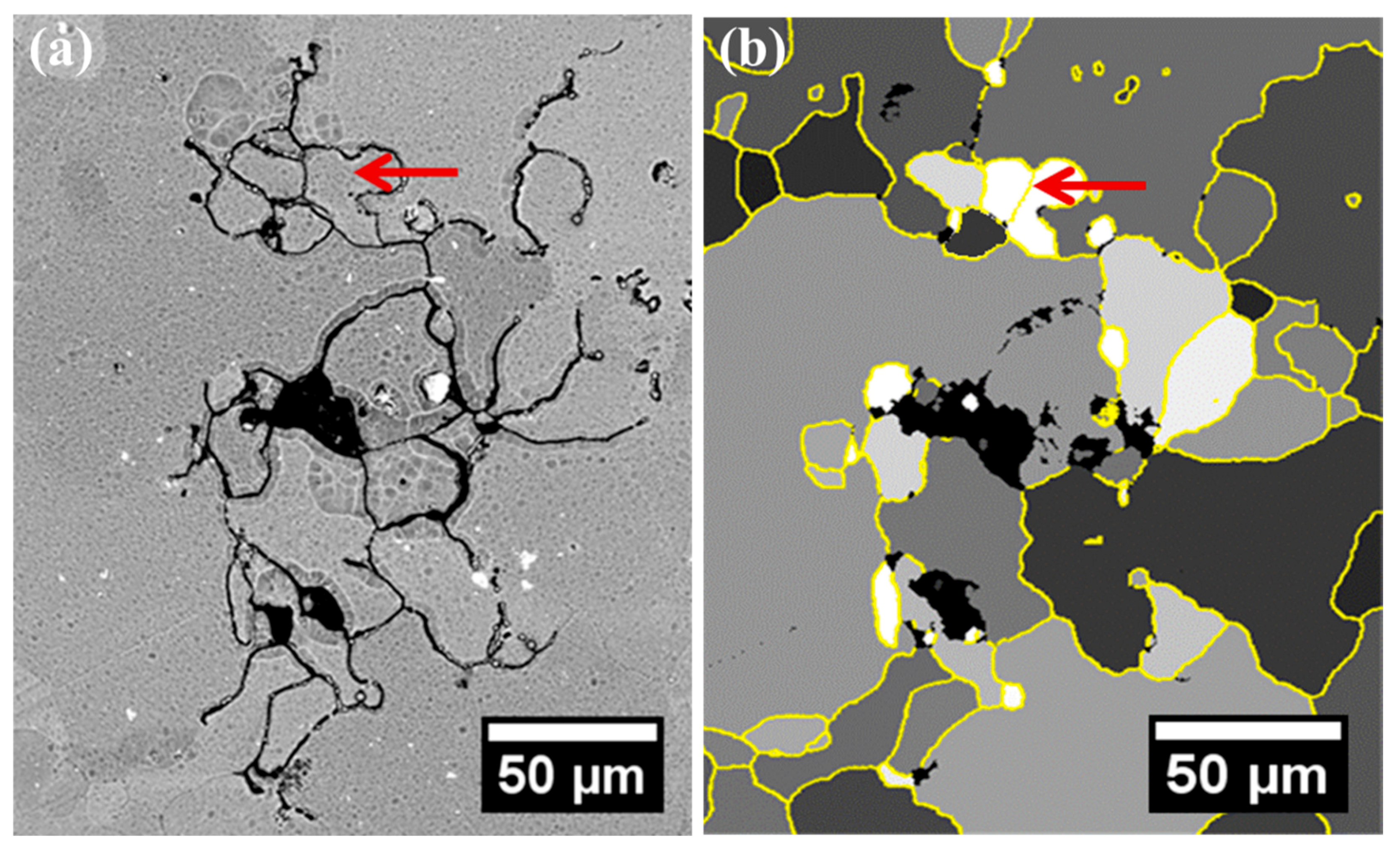 Materials 11 02299 g001