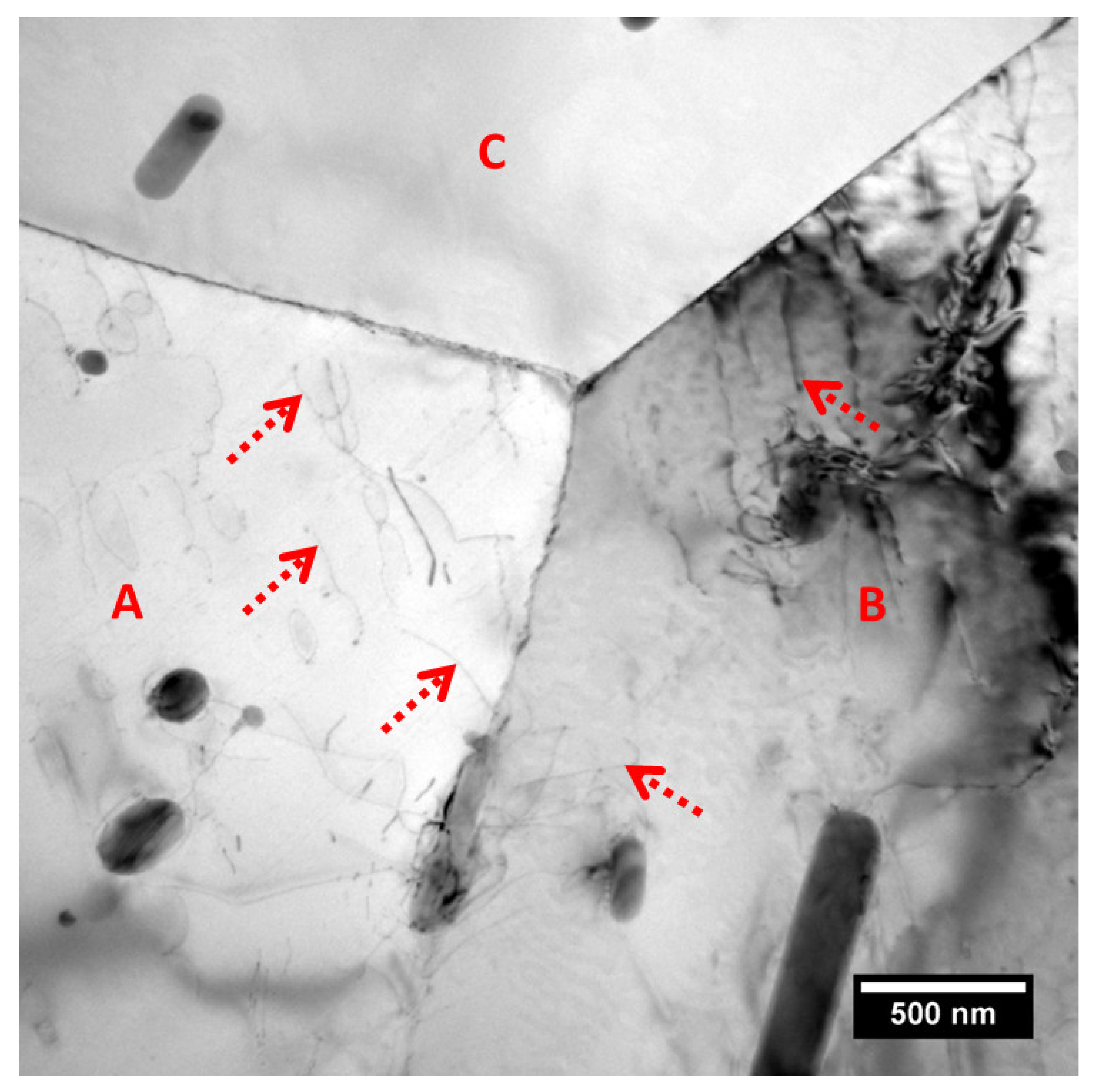 Materials 11 02299 g002