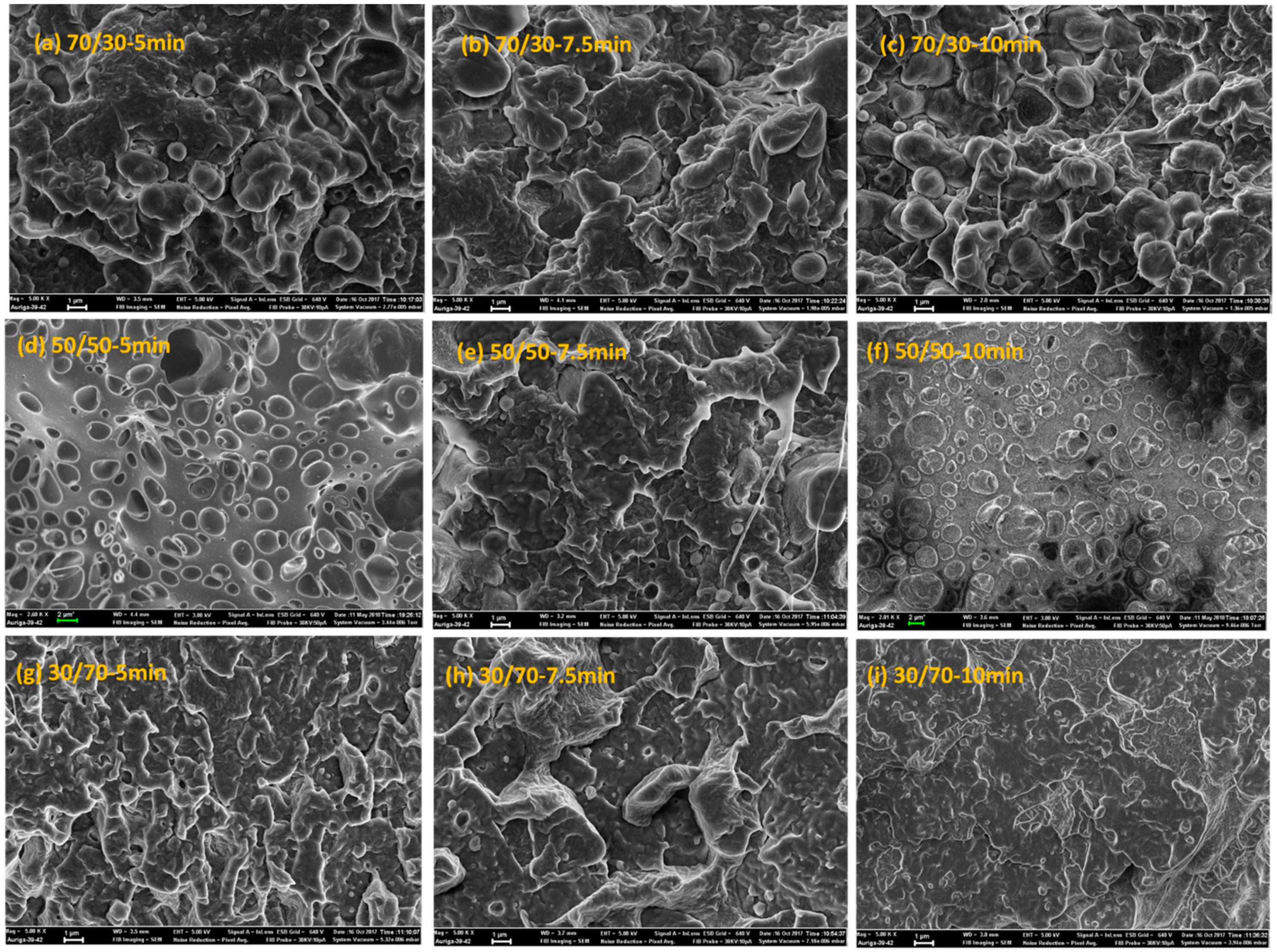 Materials 11 02450 g002