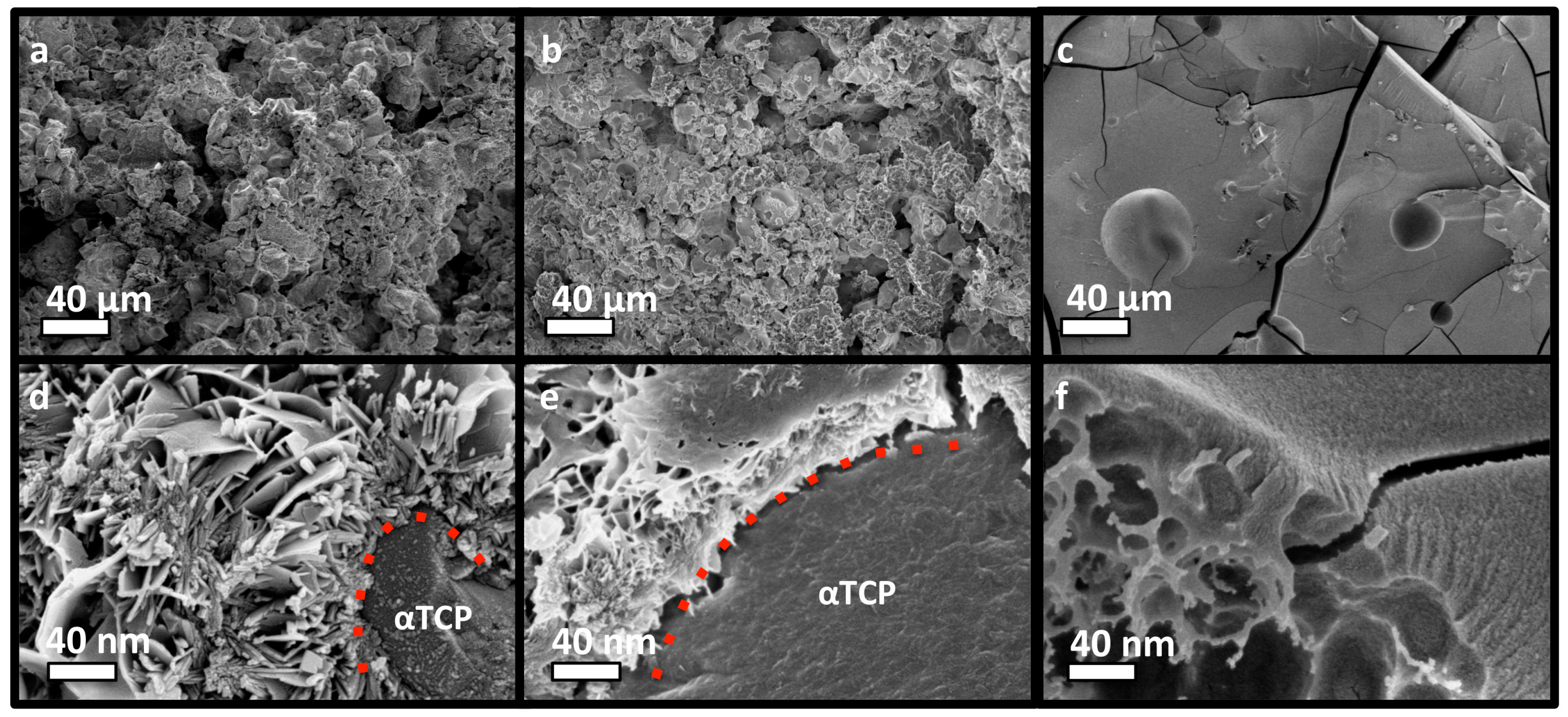 Materials 11 02492 g004