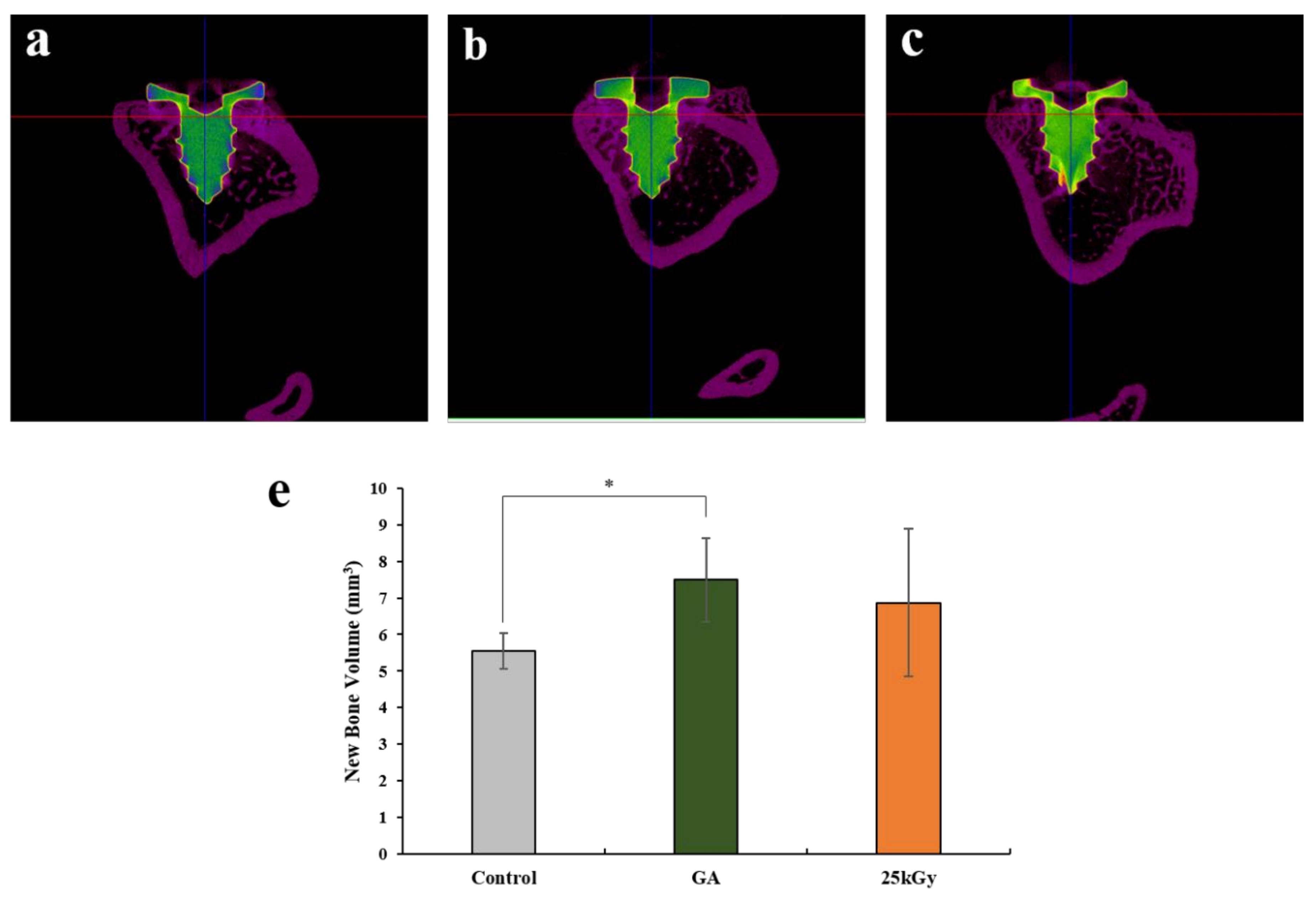 Materials 11 02520 g006