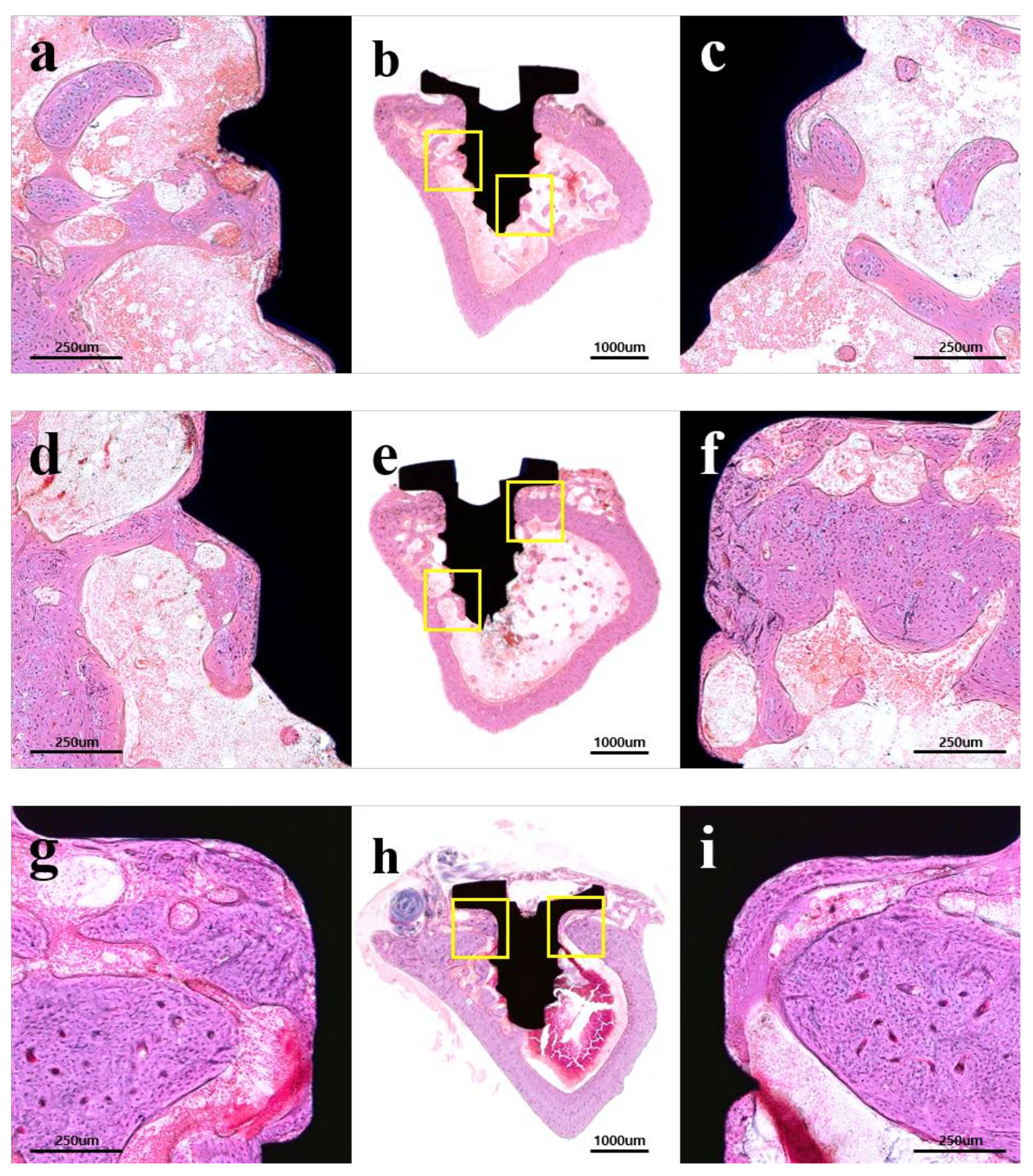 Materials 11 02520 g007