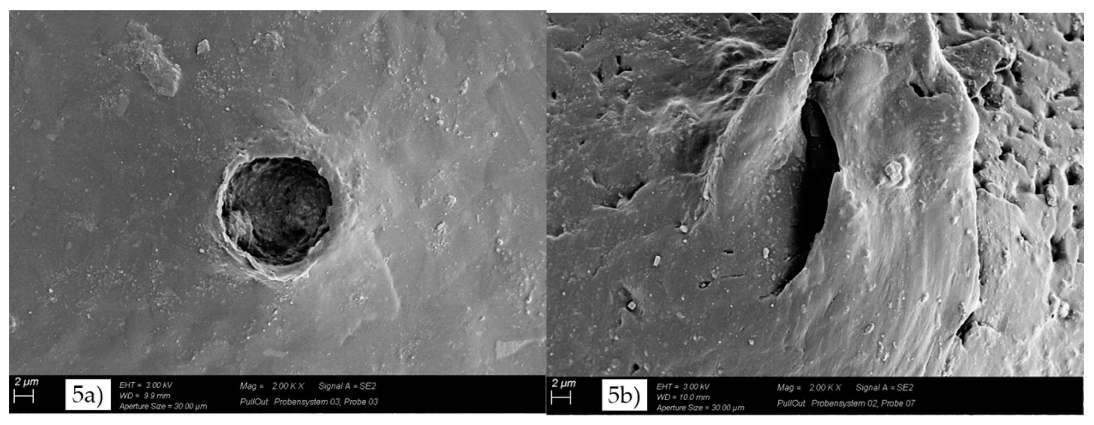 Materials 11 02552 g005a