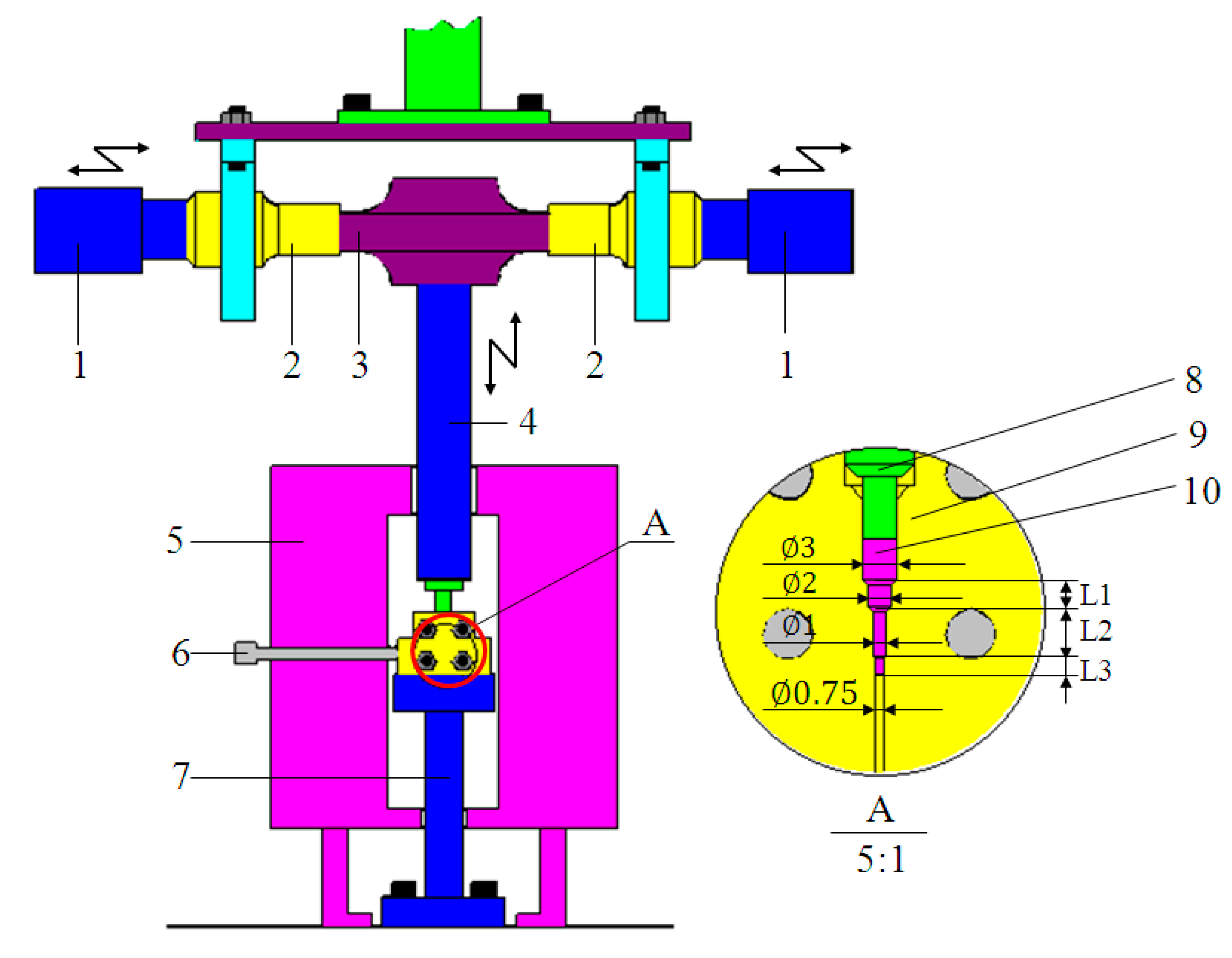 Materials 11 02568 g001