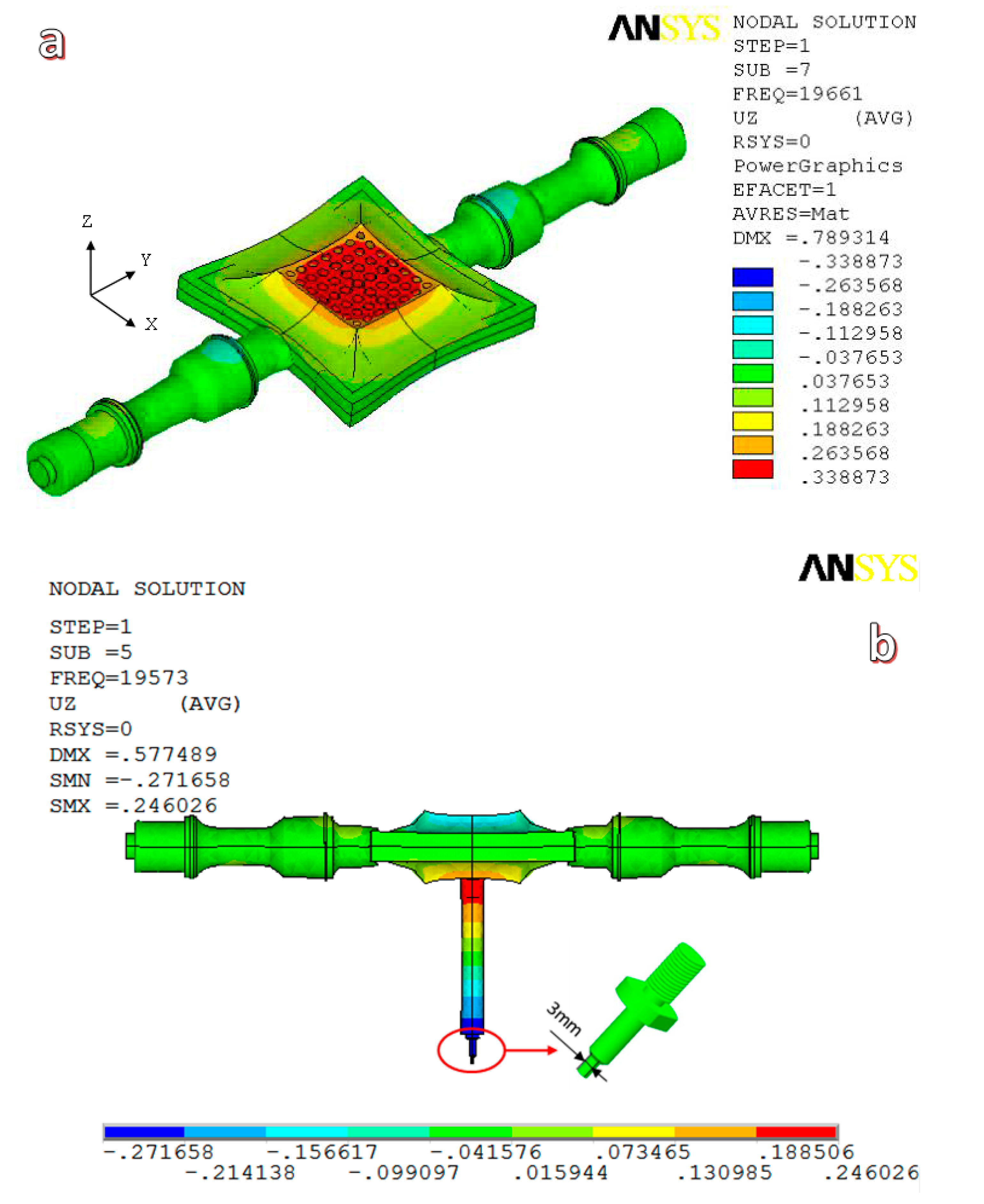 Materials 11 02568 g002
