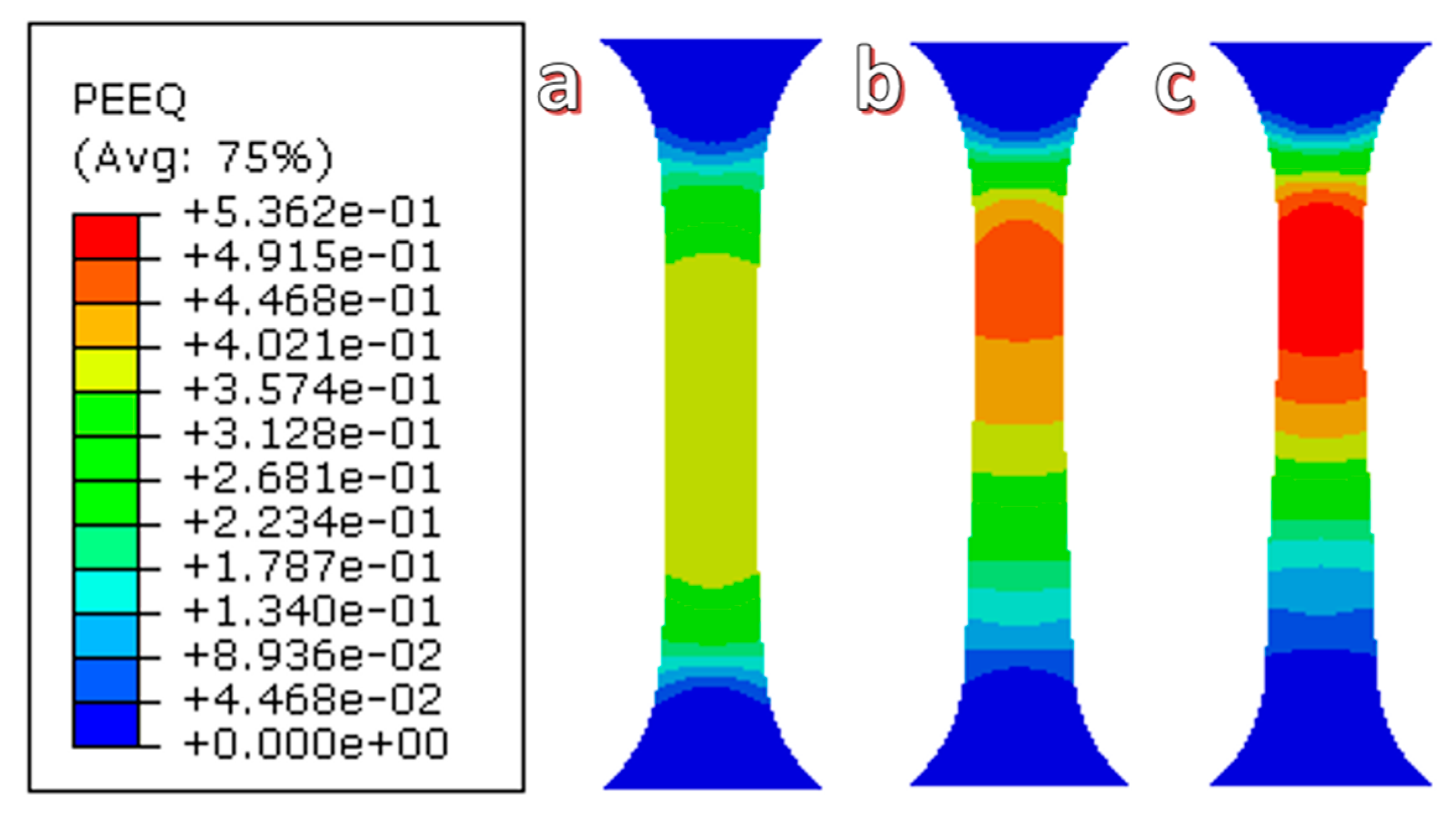 Materials 11 02568 g010