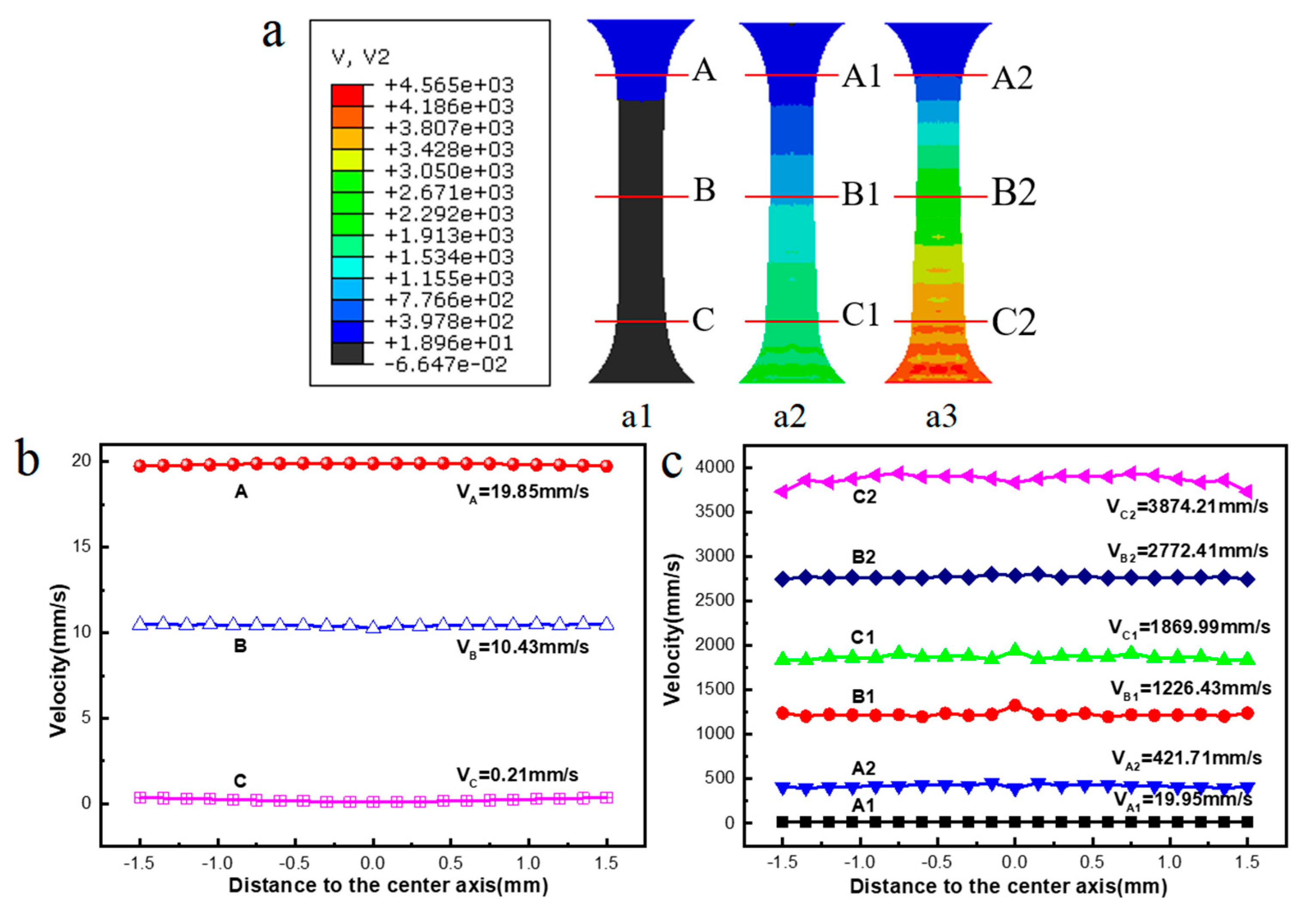 Materials 11 02568 g011