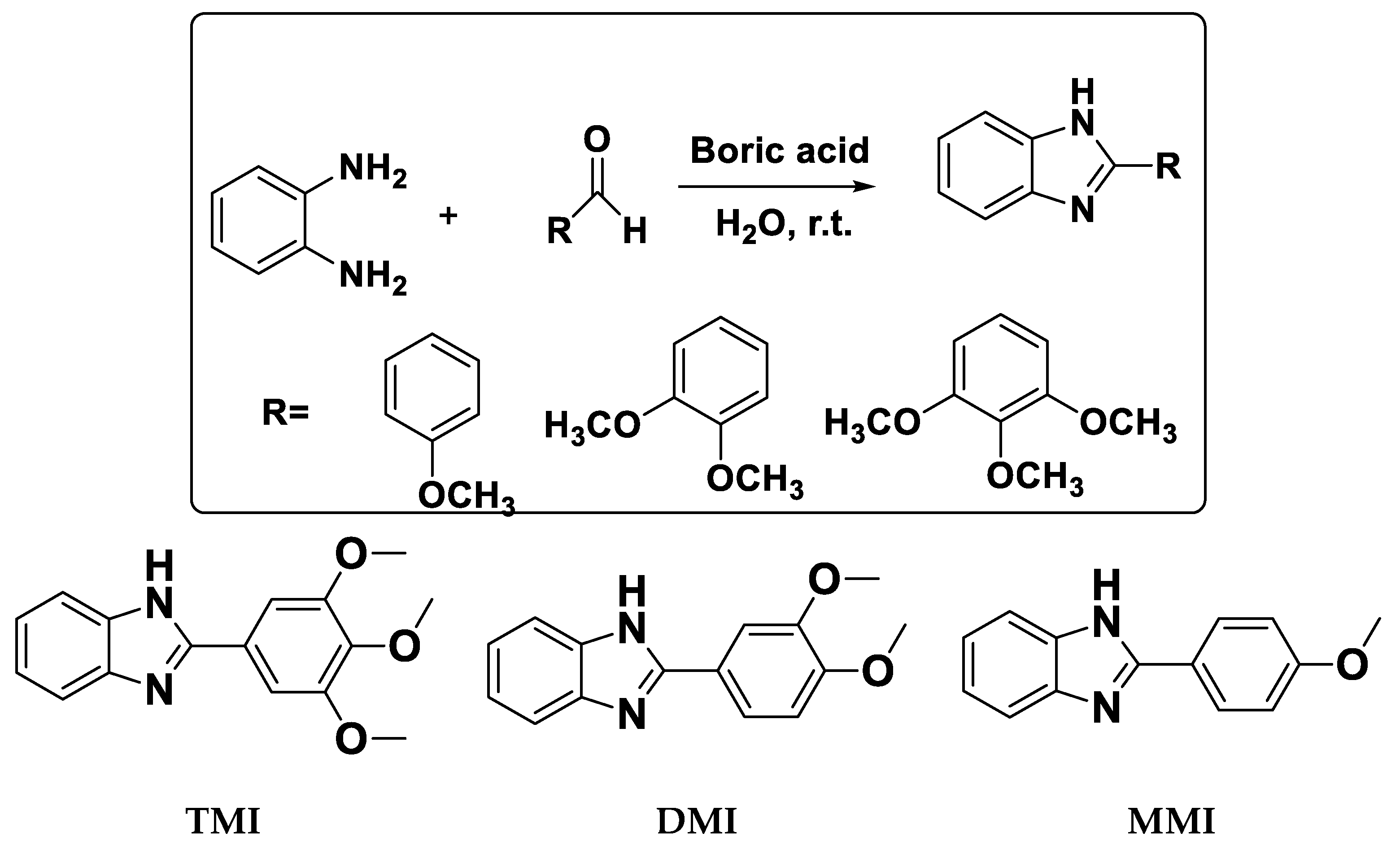 Materials 12 00017 g001