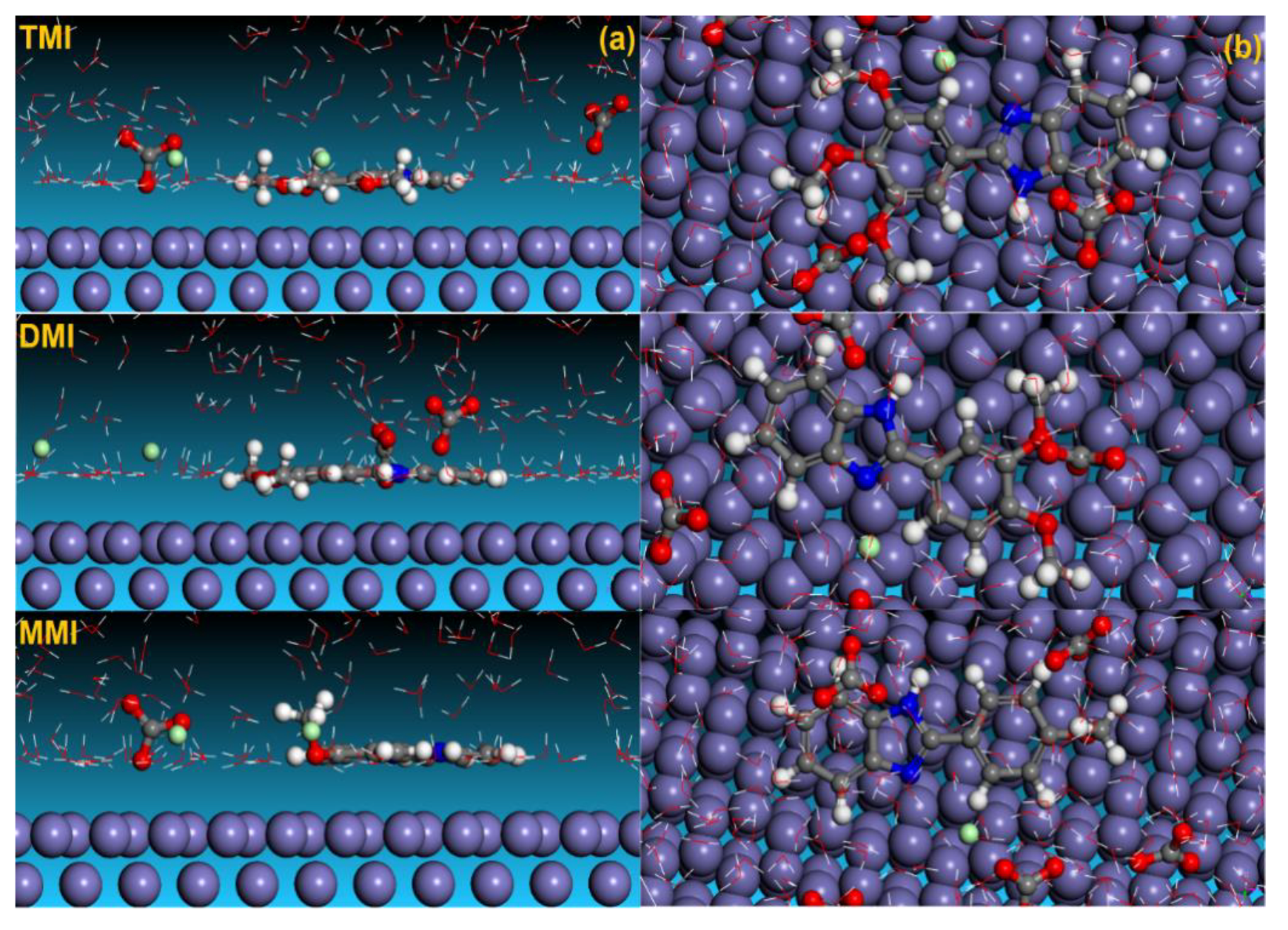 Materials 12 00017 g006