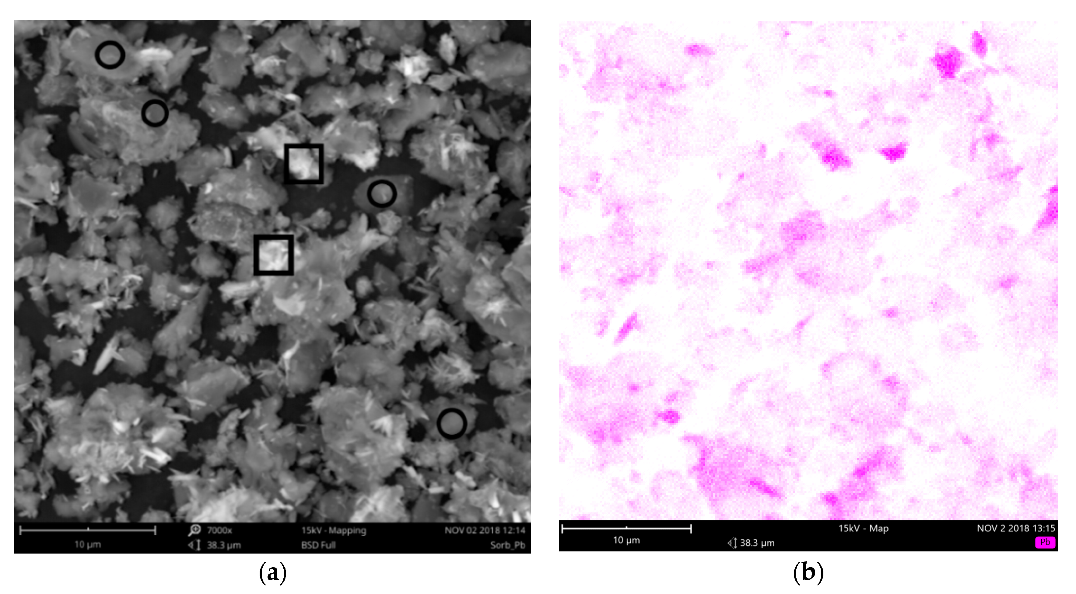 Materials 12 00019 g003
