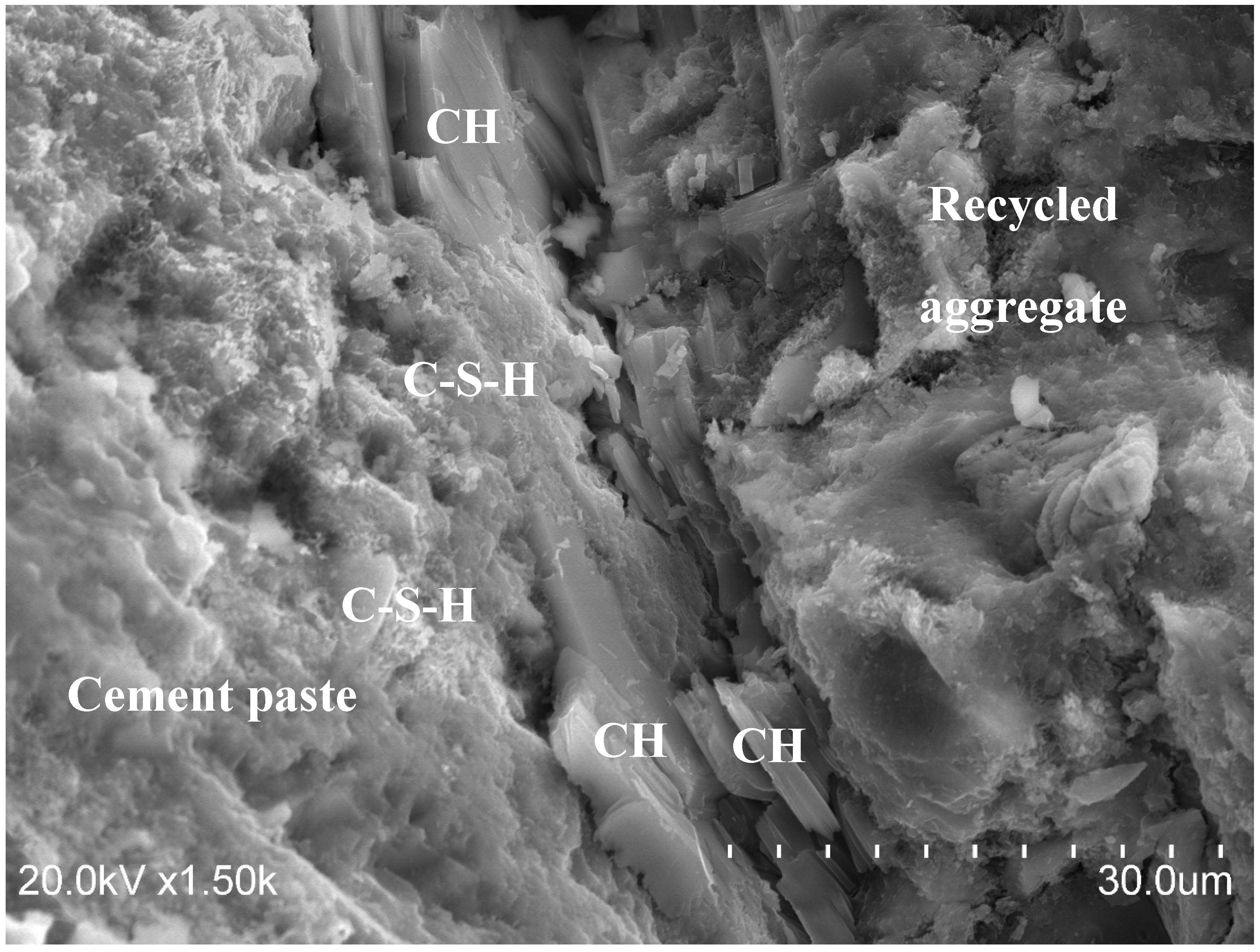 Materials 12 00024 g009