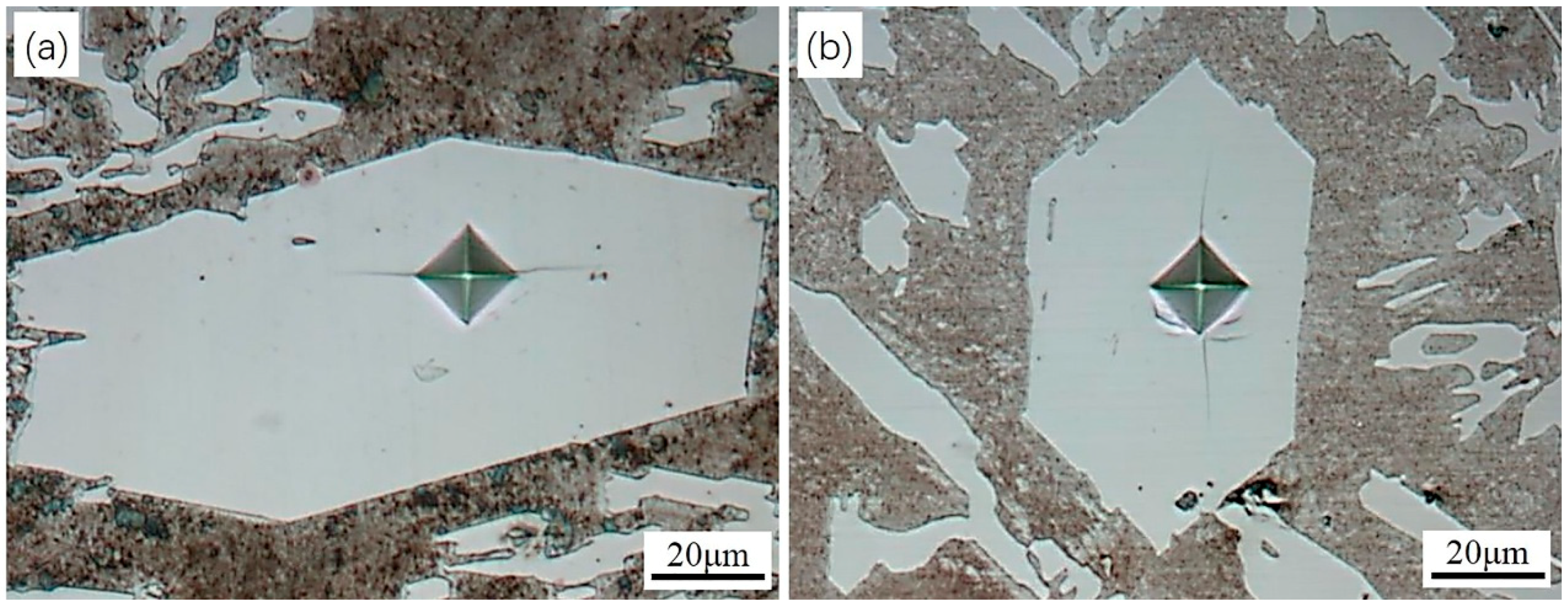 Materials 12 00032 g003