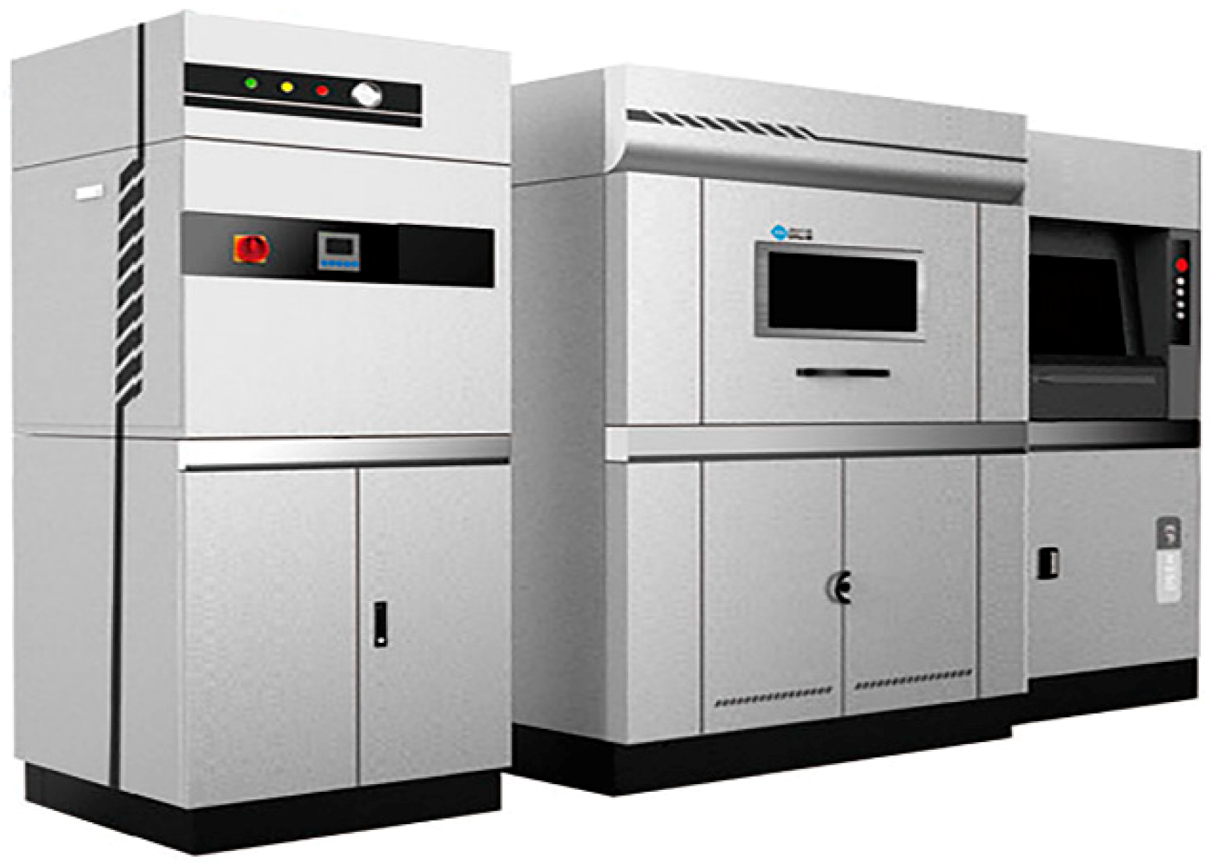 Materials 12 00047 g003