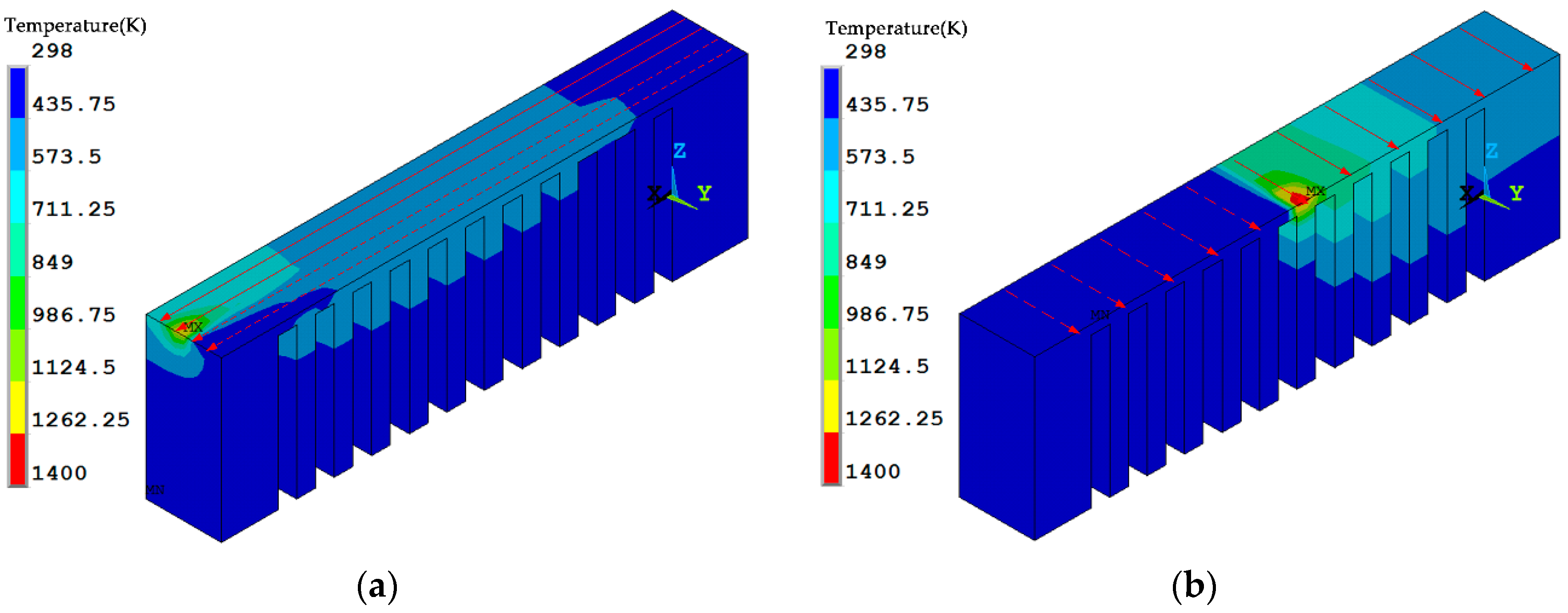 Materials 12 00047 g007