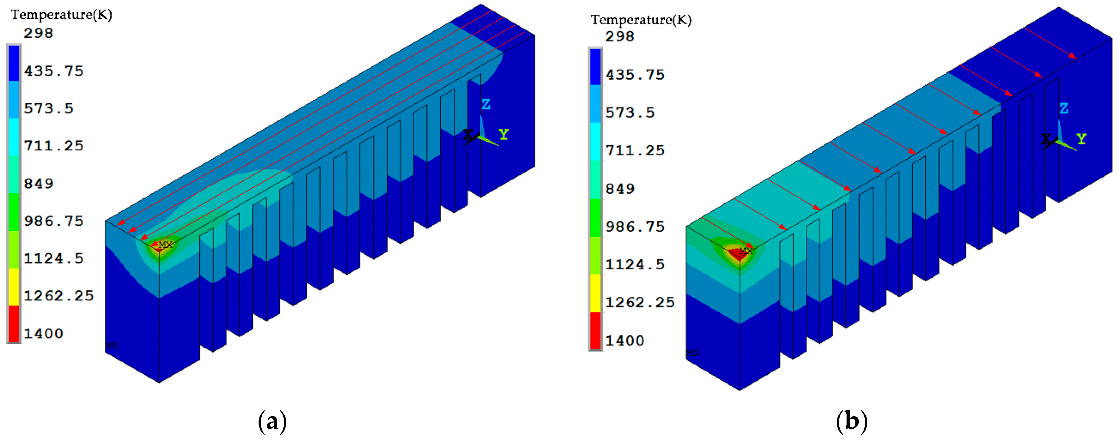 Materials 12 00047 g008
