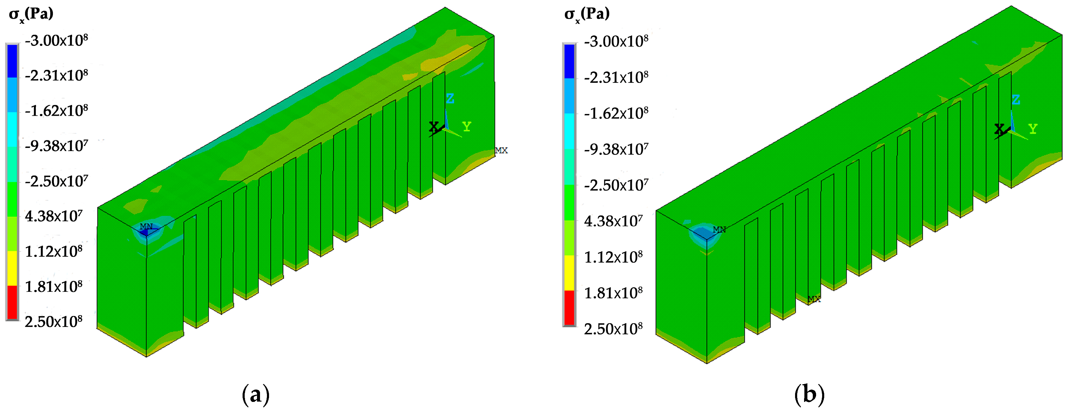 Materials 12 00047 g009