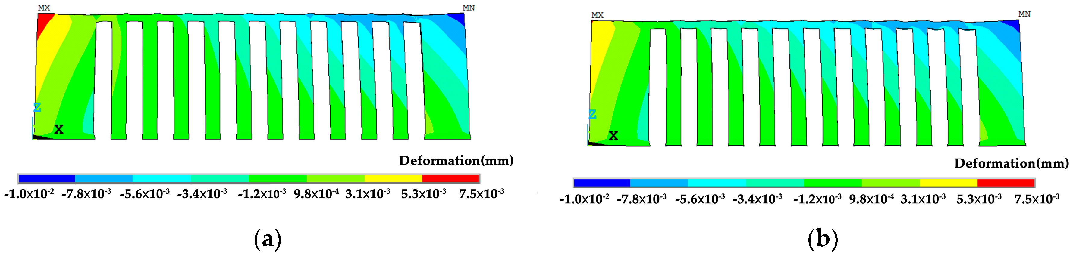 Materials 12 00047 g012