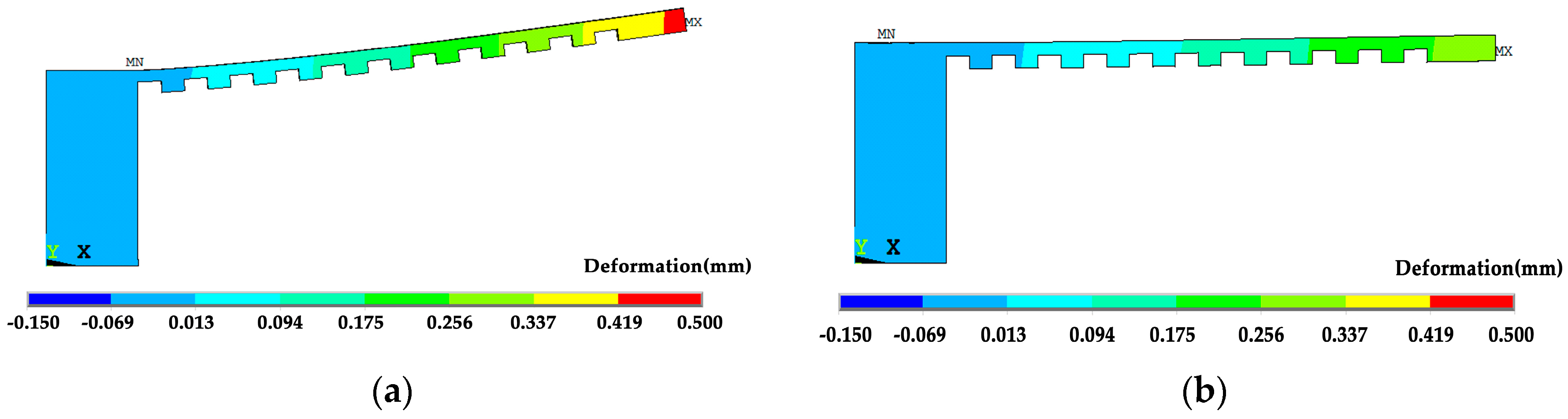 Materials 12 00047 g013