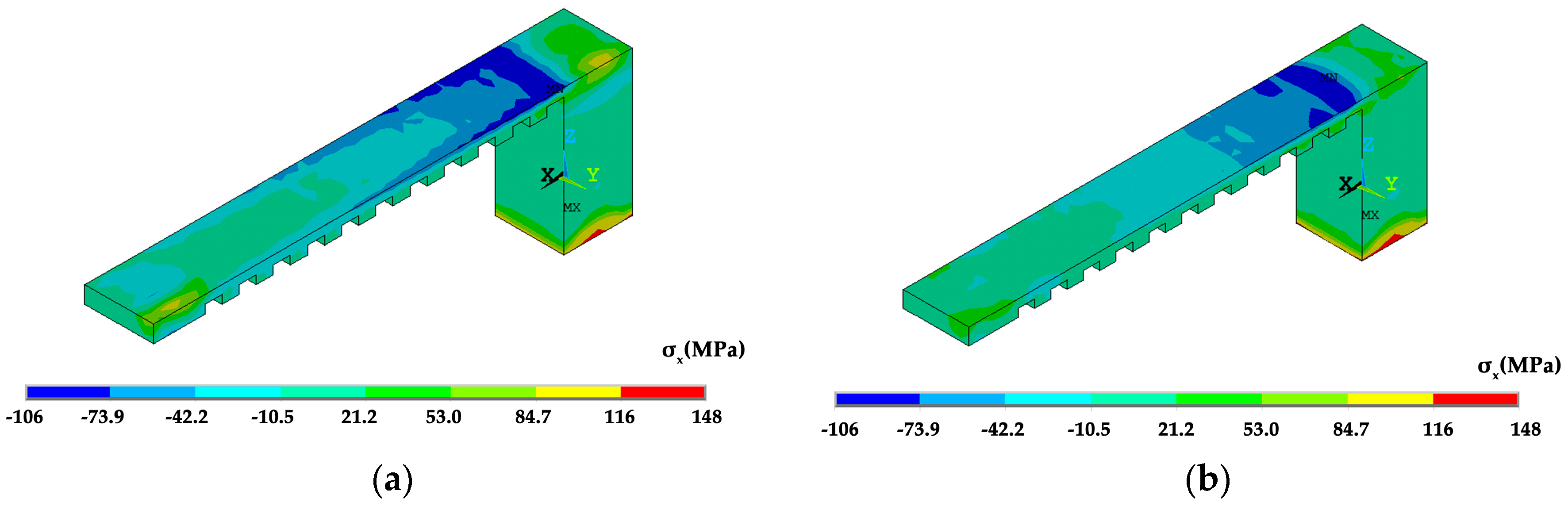Materials 12 00047 g014