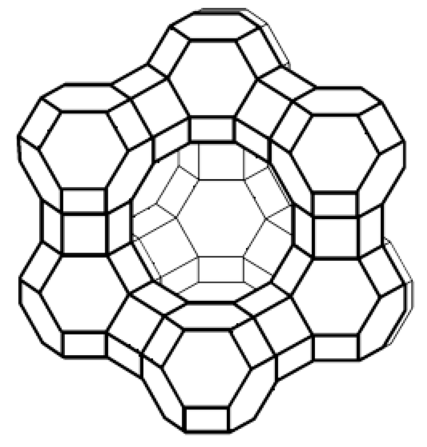 Materials 12 00059 g002