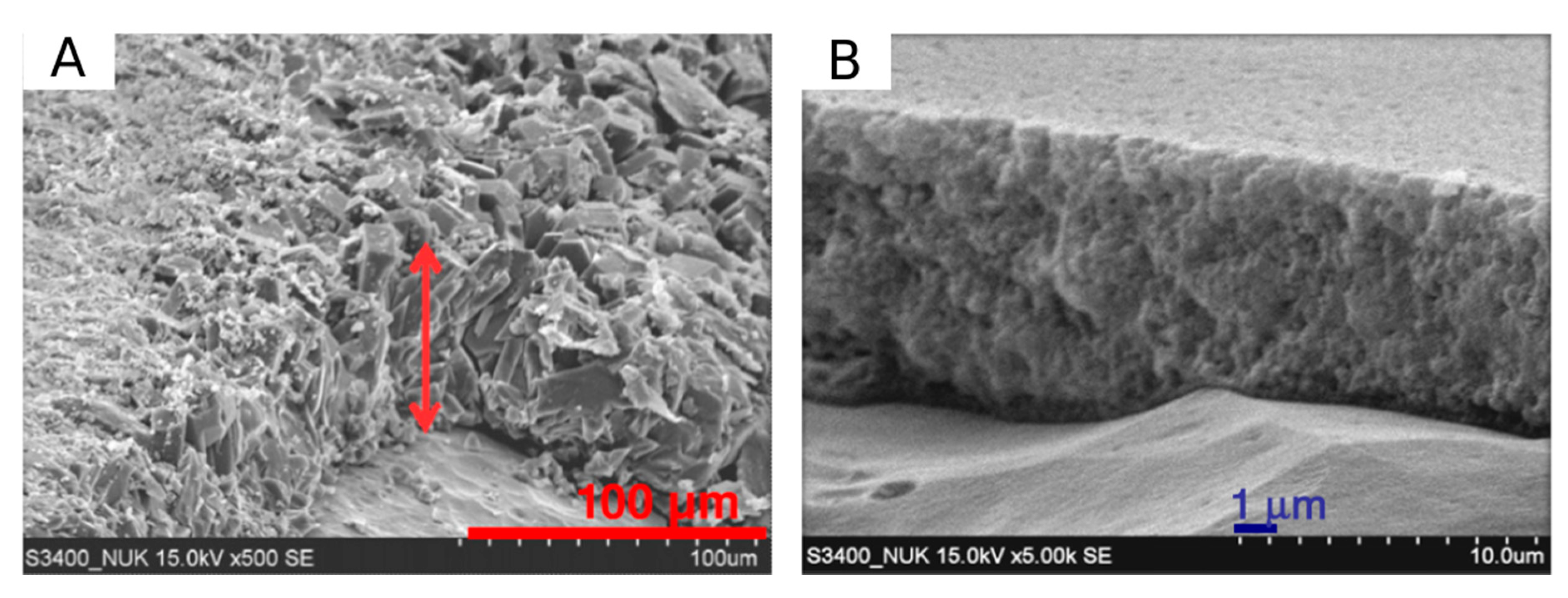 Materials 12 00059 g006
