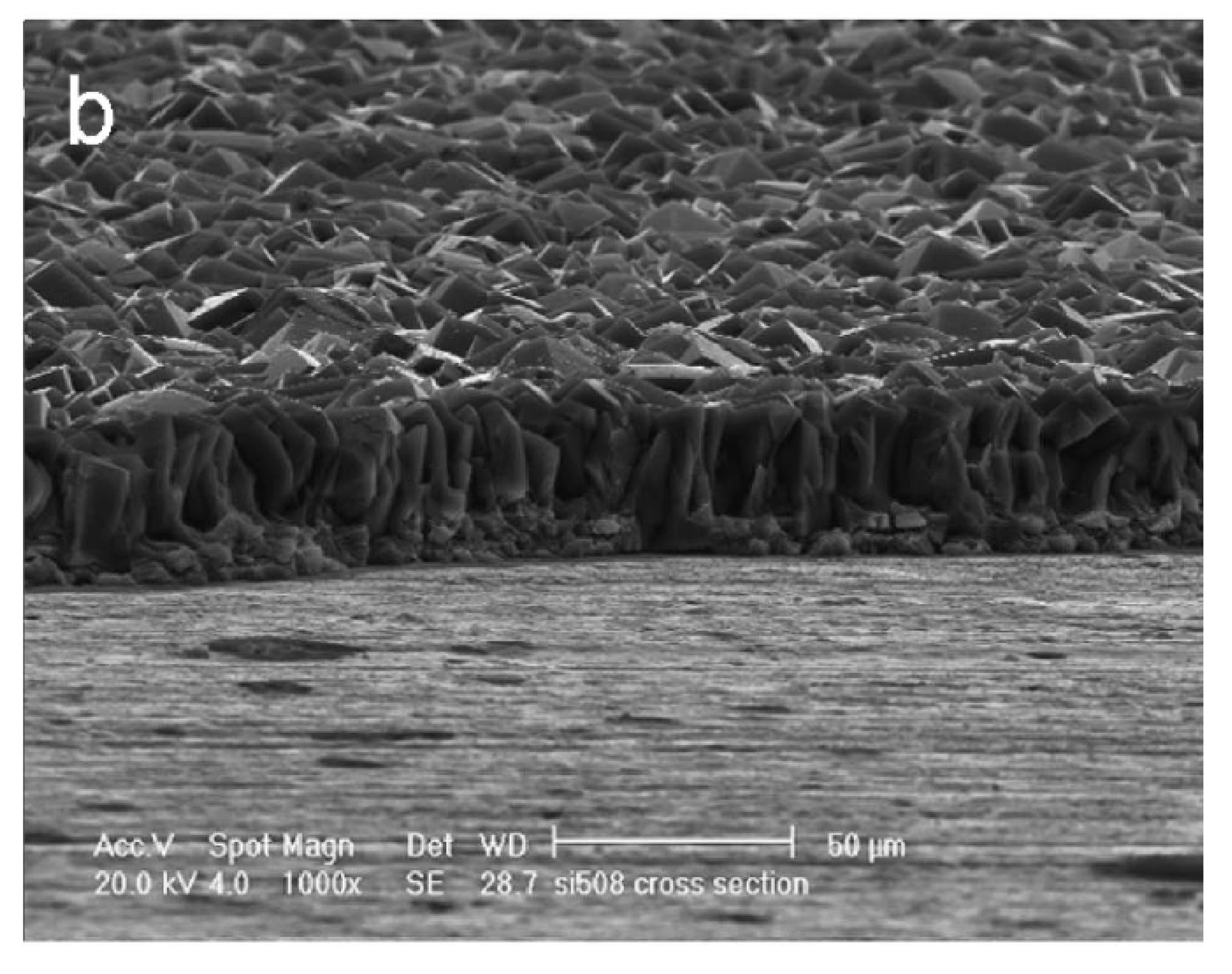 Materials 12 00059 g007