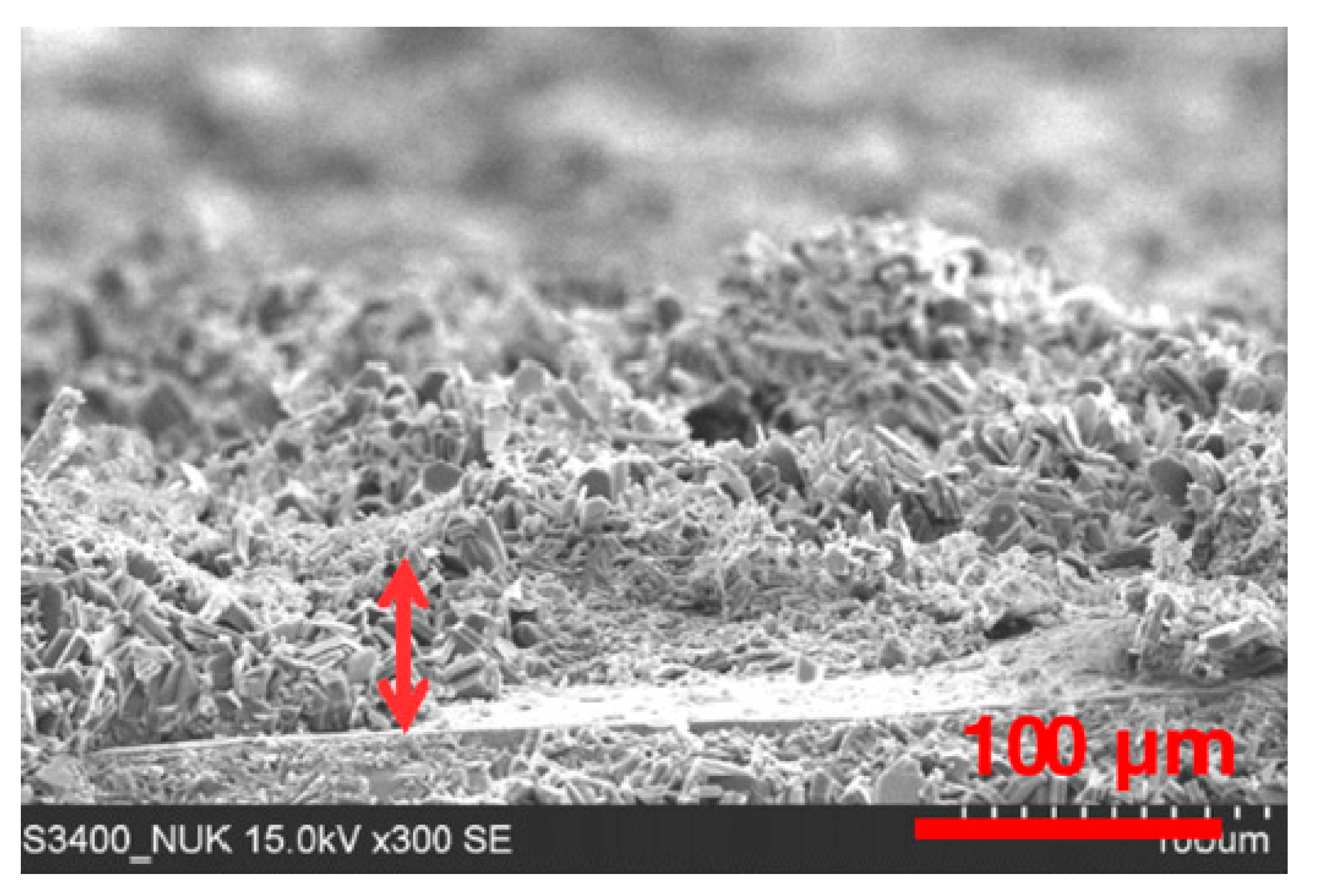 Materials 12 00059 g008