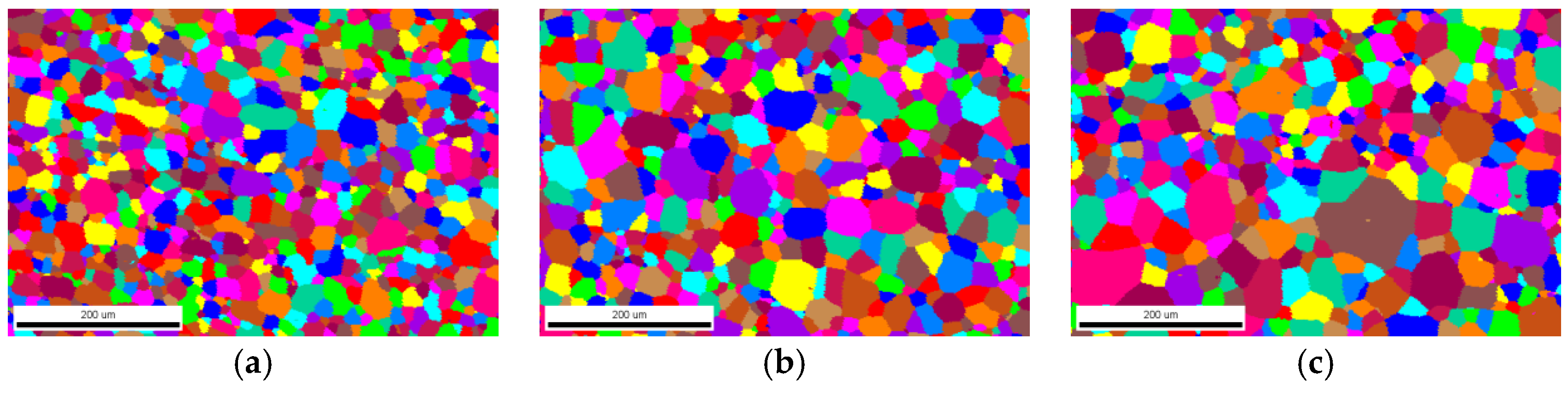 Materials 12 00102 g003a