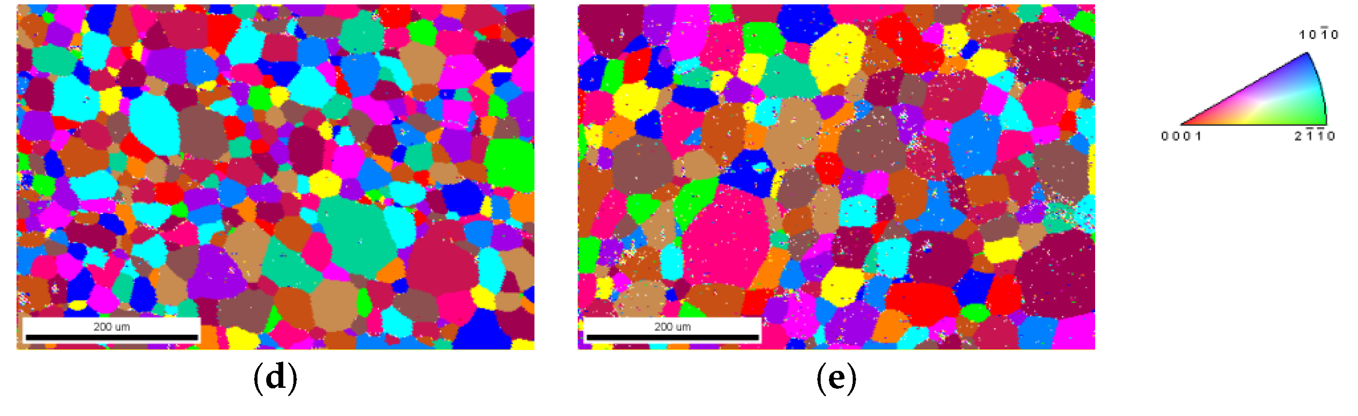 Materials 12 00102 g003b