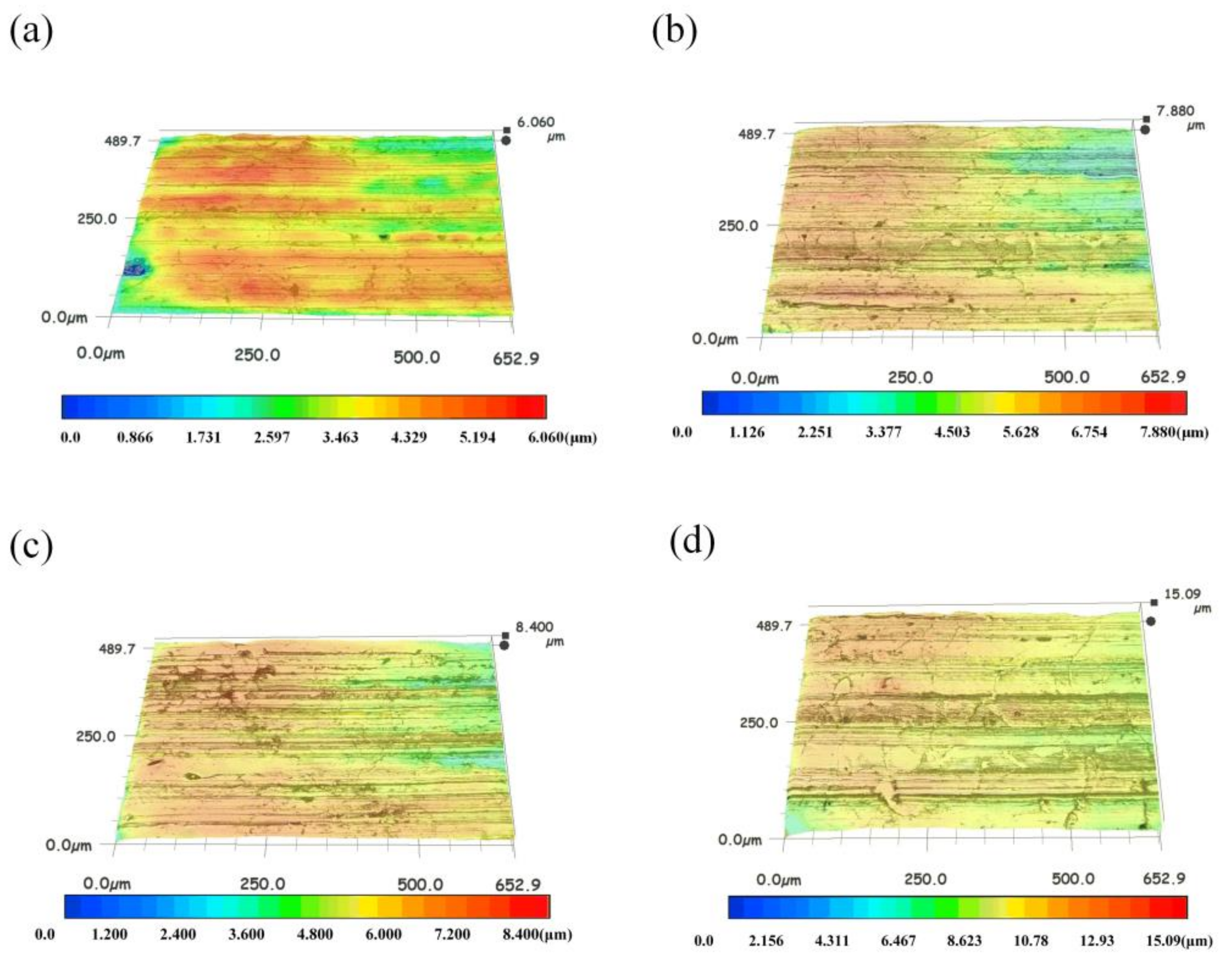 Materials 12 00149 g013