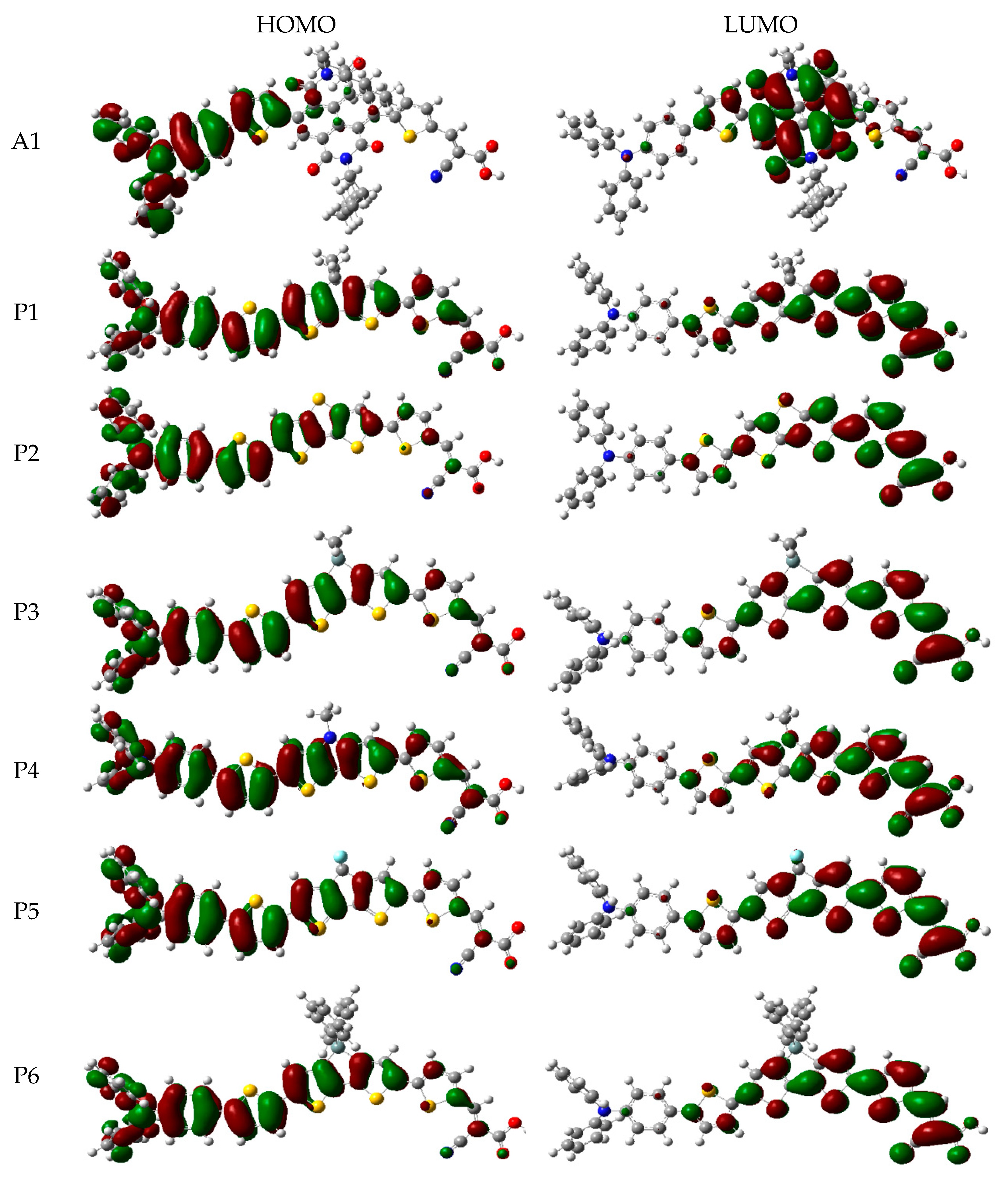 Materials 12 00193 g004