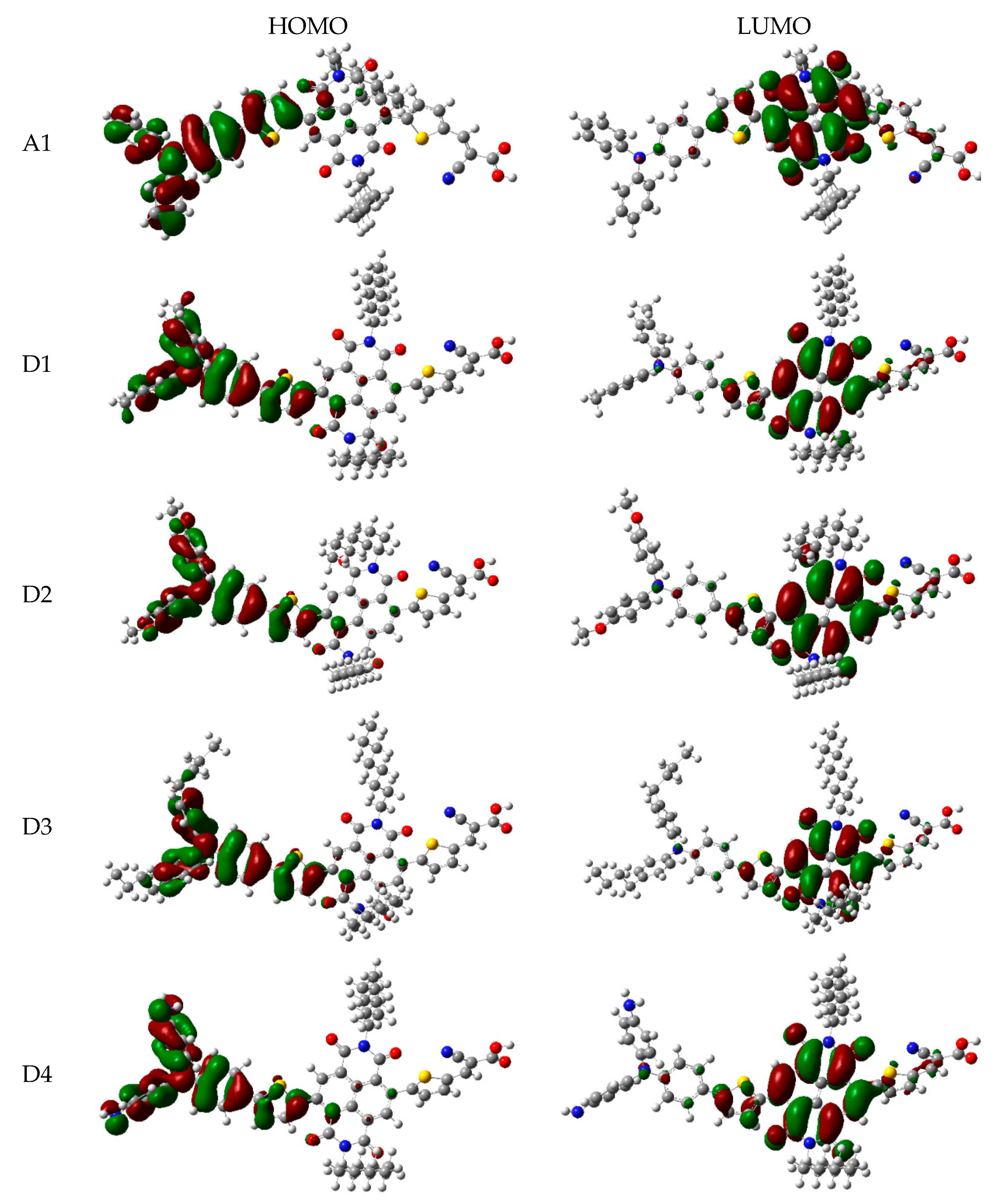 Materials 12 00193 g010