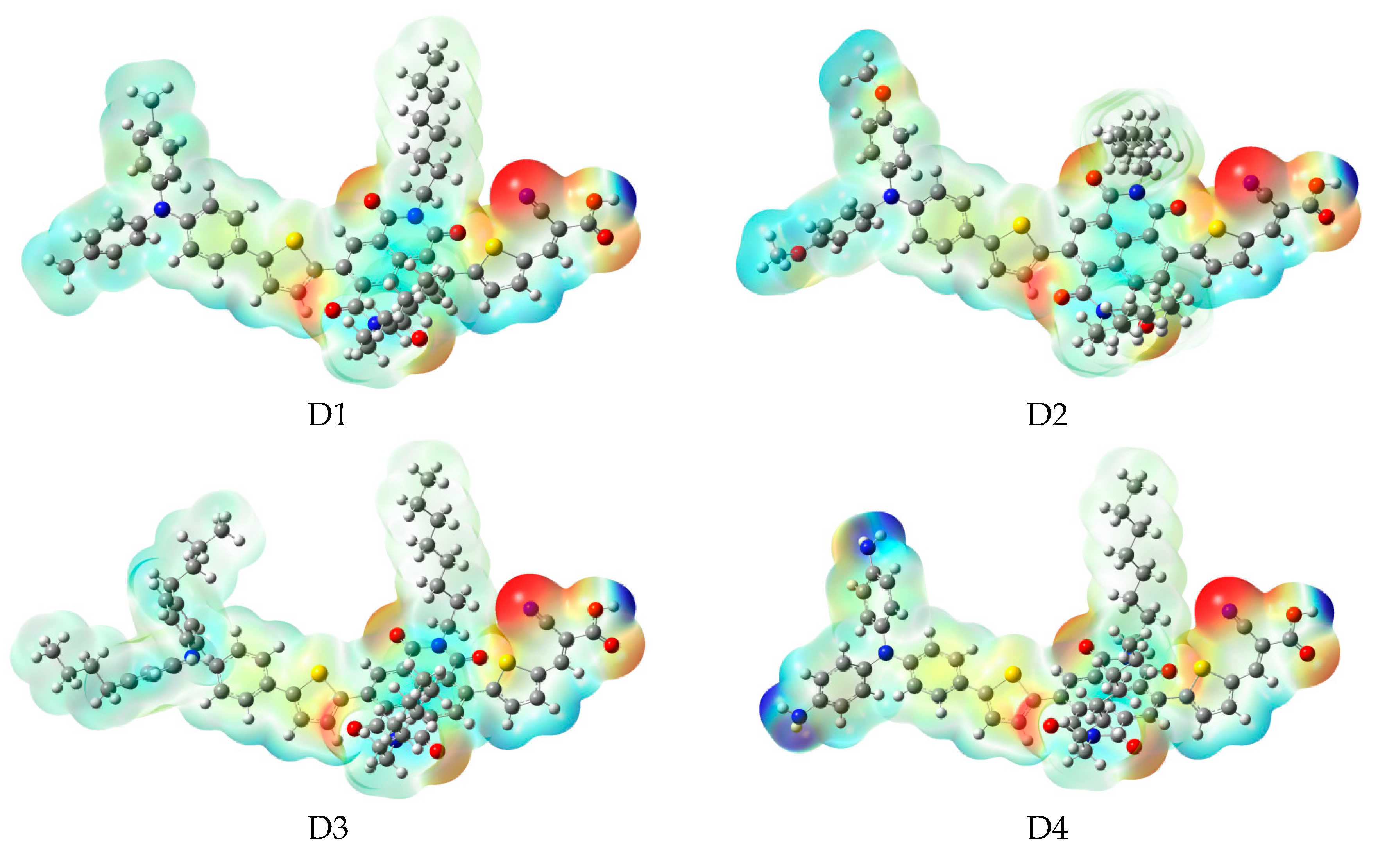Materials 12 00193 g012