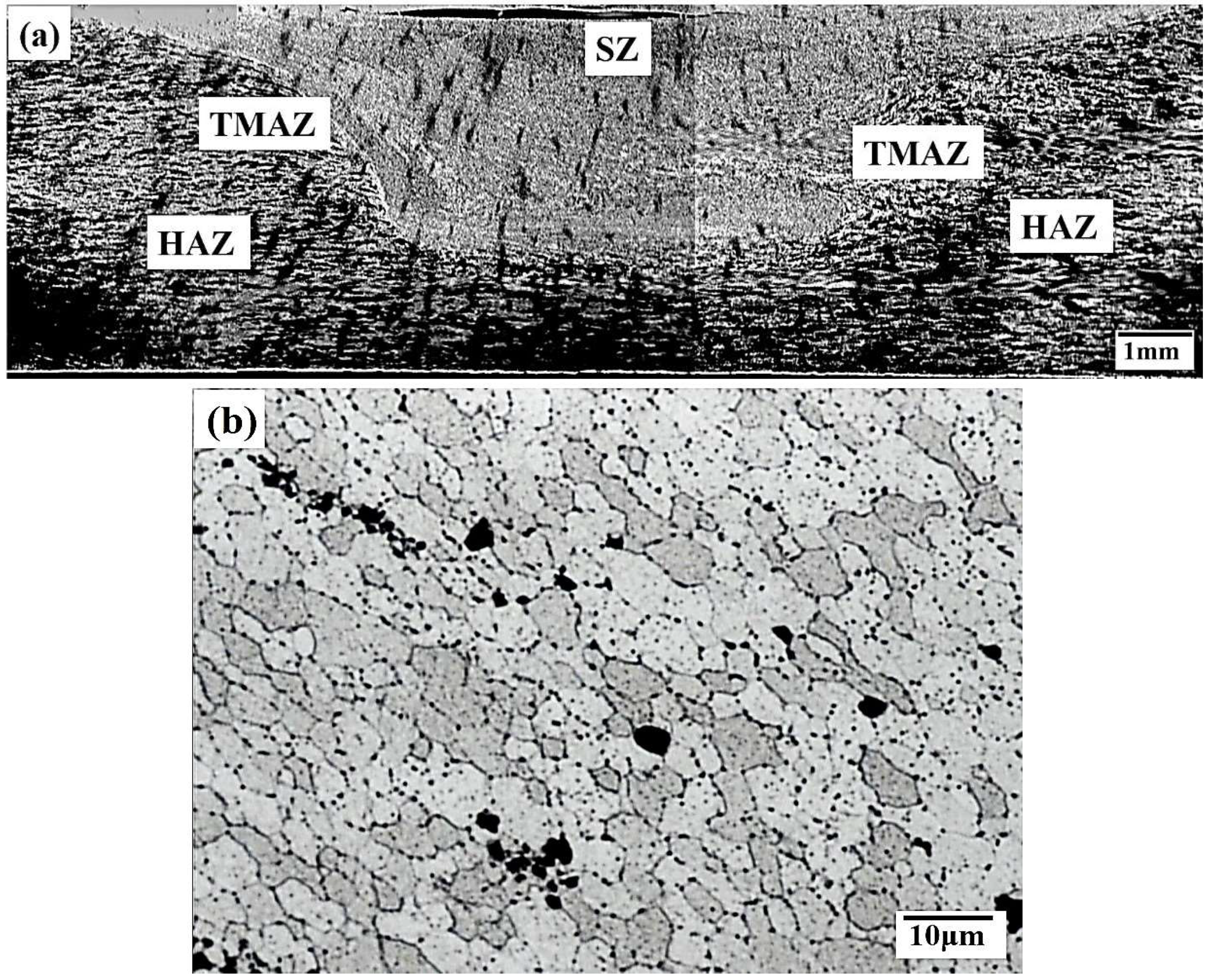 Materials 12 00227 g005