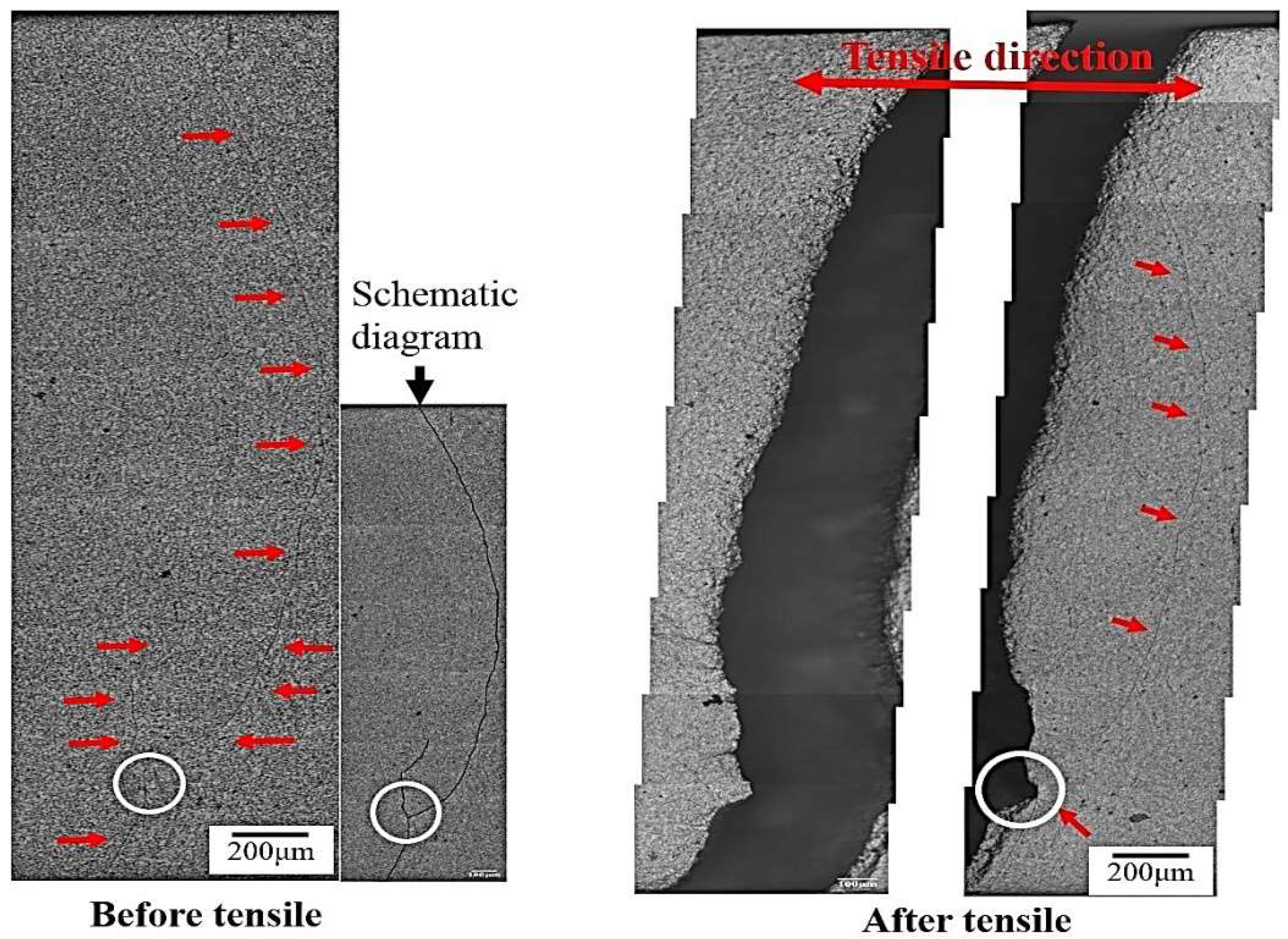 Materials 12 00227 g007