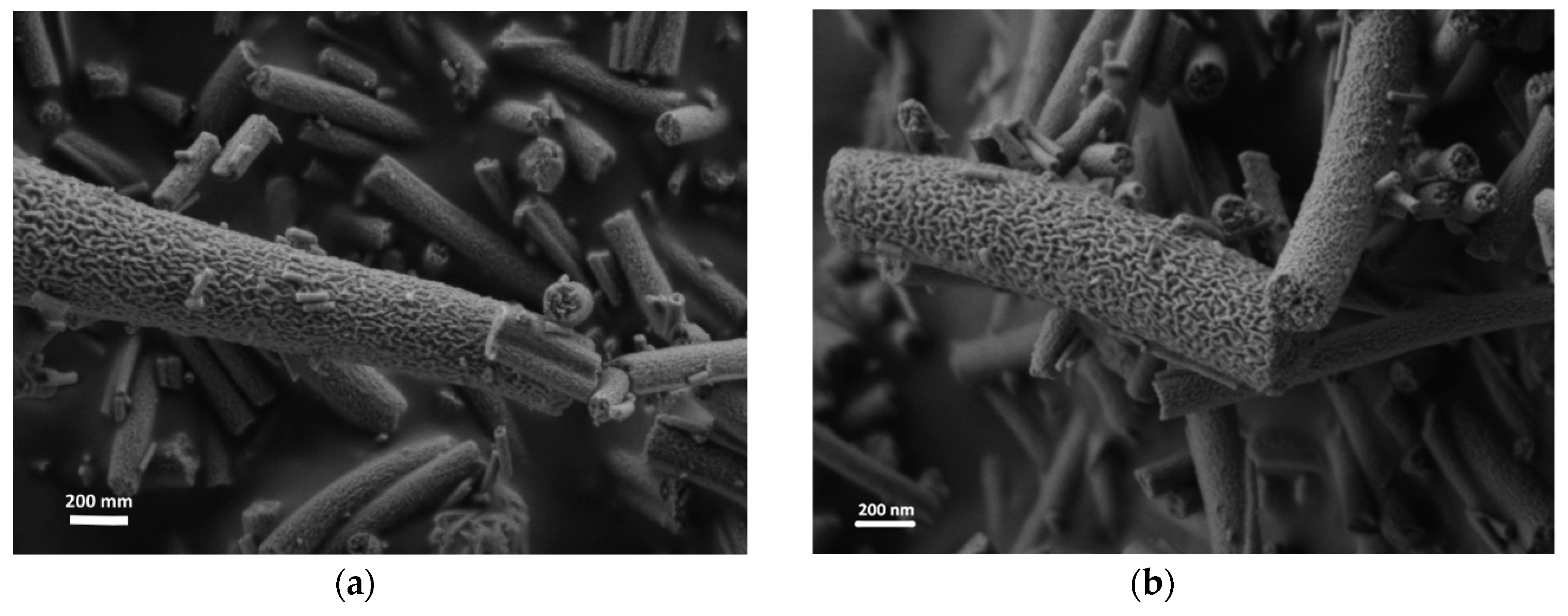 Materials 12 00252 g002a